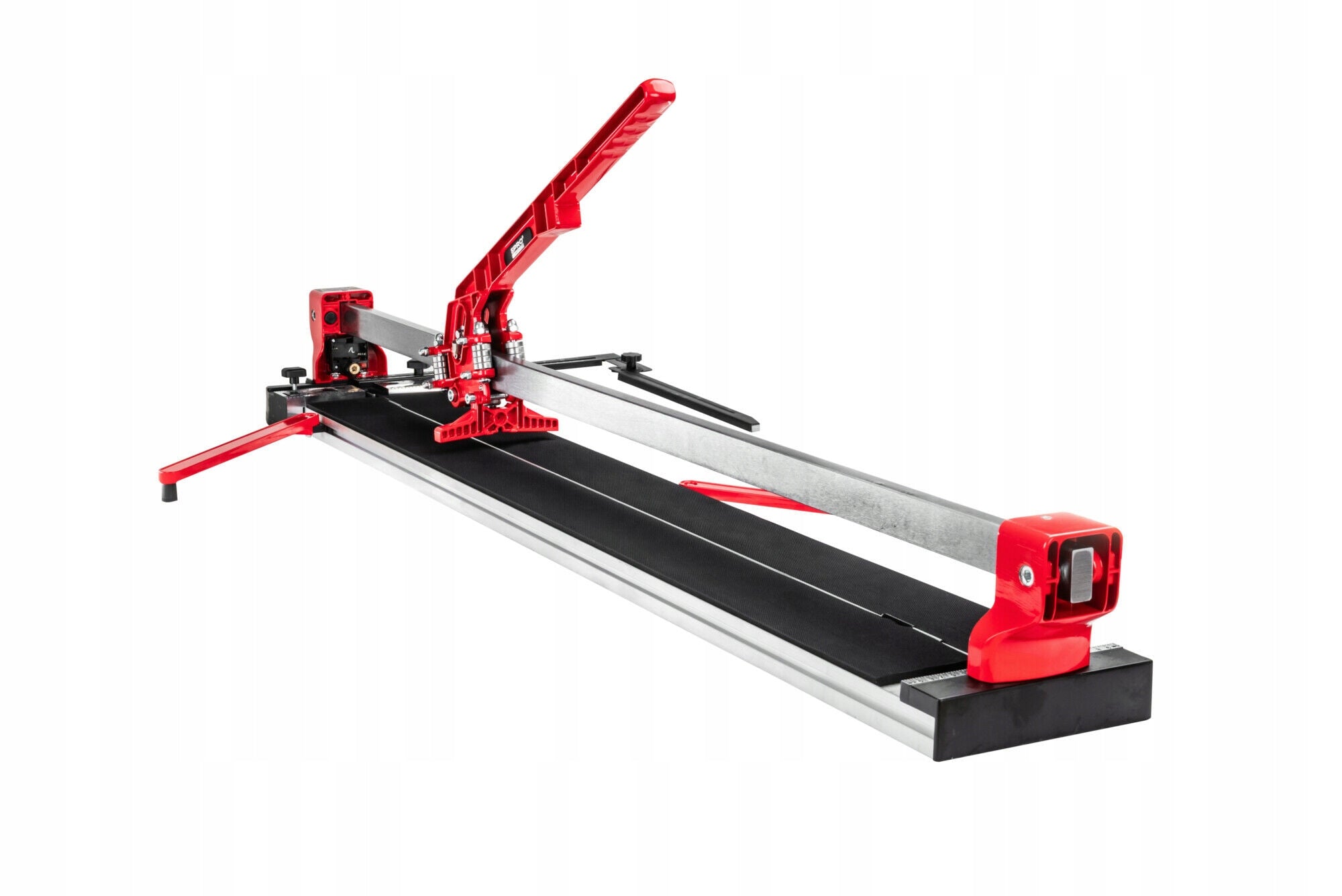 1200 MM GLAZE CUTTING MACHINE Manufacturer code PRO-GT002