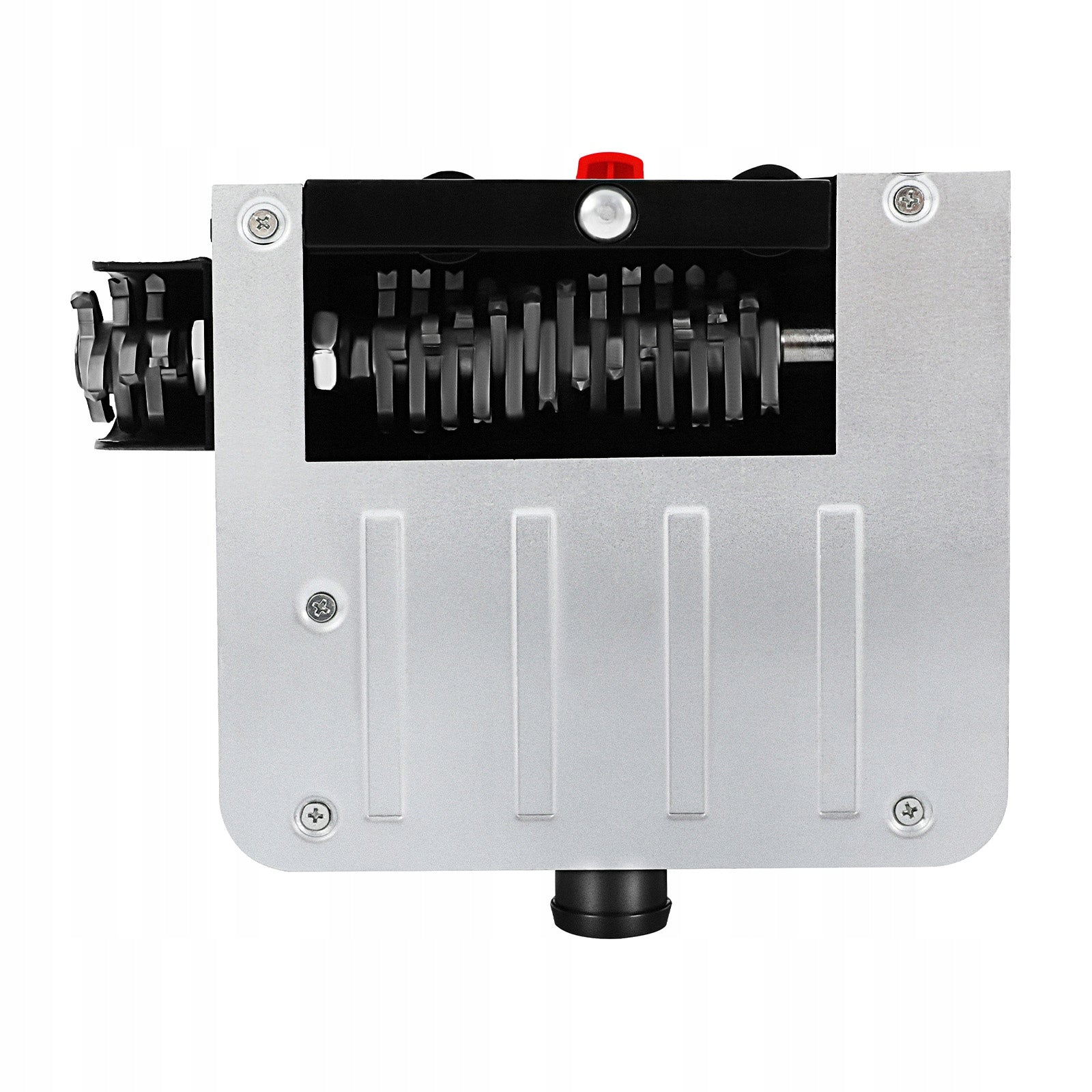 1200W ELECTRIC WALL PLANER 3000R Brand no brand