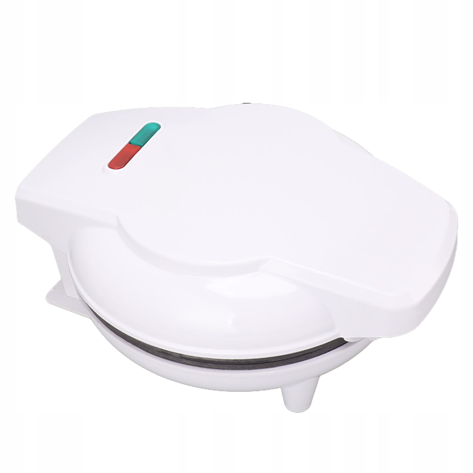 1200W Portable Donut Machine 7 Holes Slip Resistant SC Brand no brand