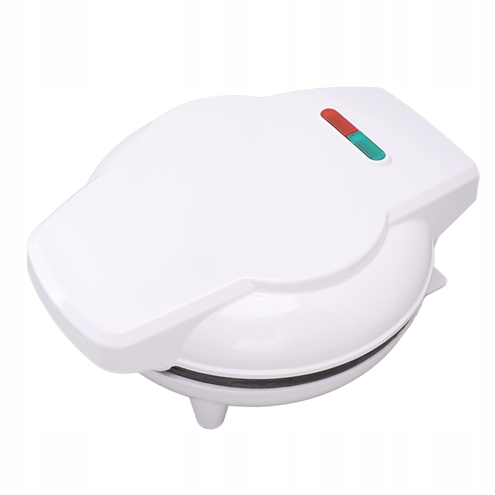1200W Portable Donut Machine 7 Holes Slip Resistant SC