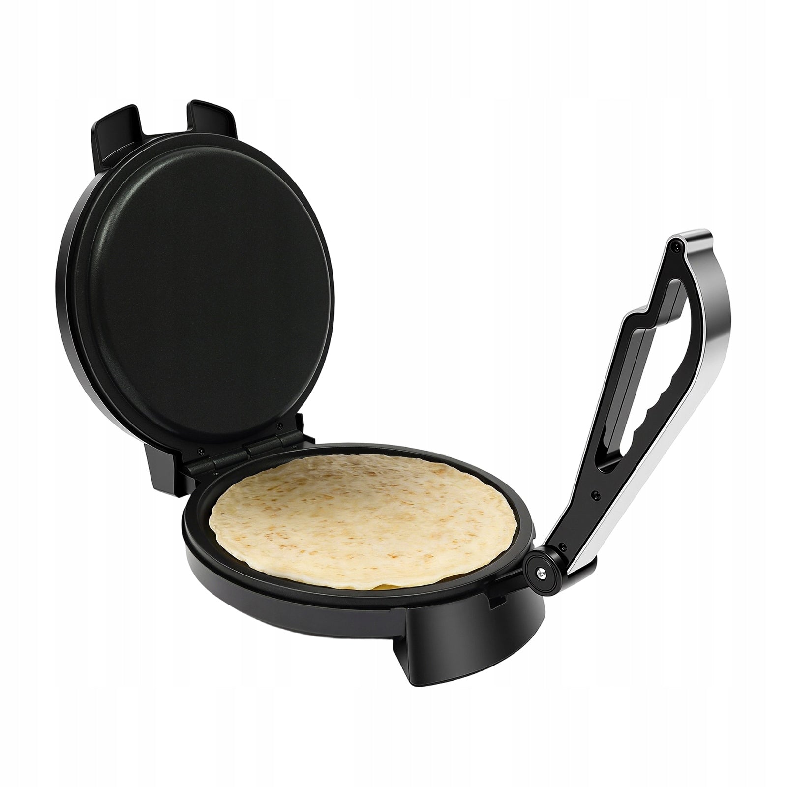 1200W electric pancake machine,Household small pancake maker