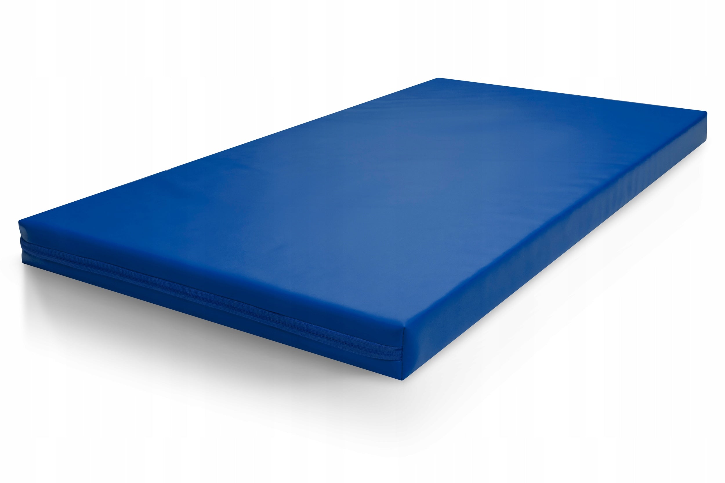 120x60x6 Small Gym Mattress for Home Gym Medium-Hard