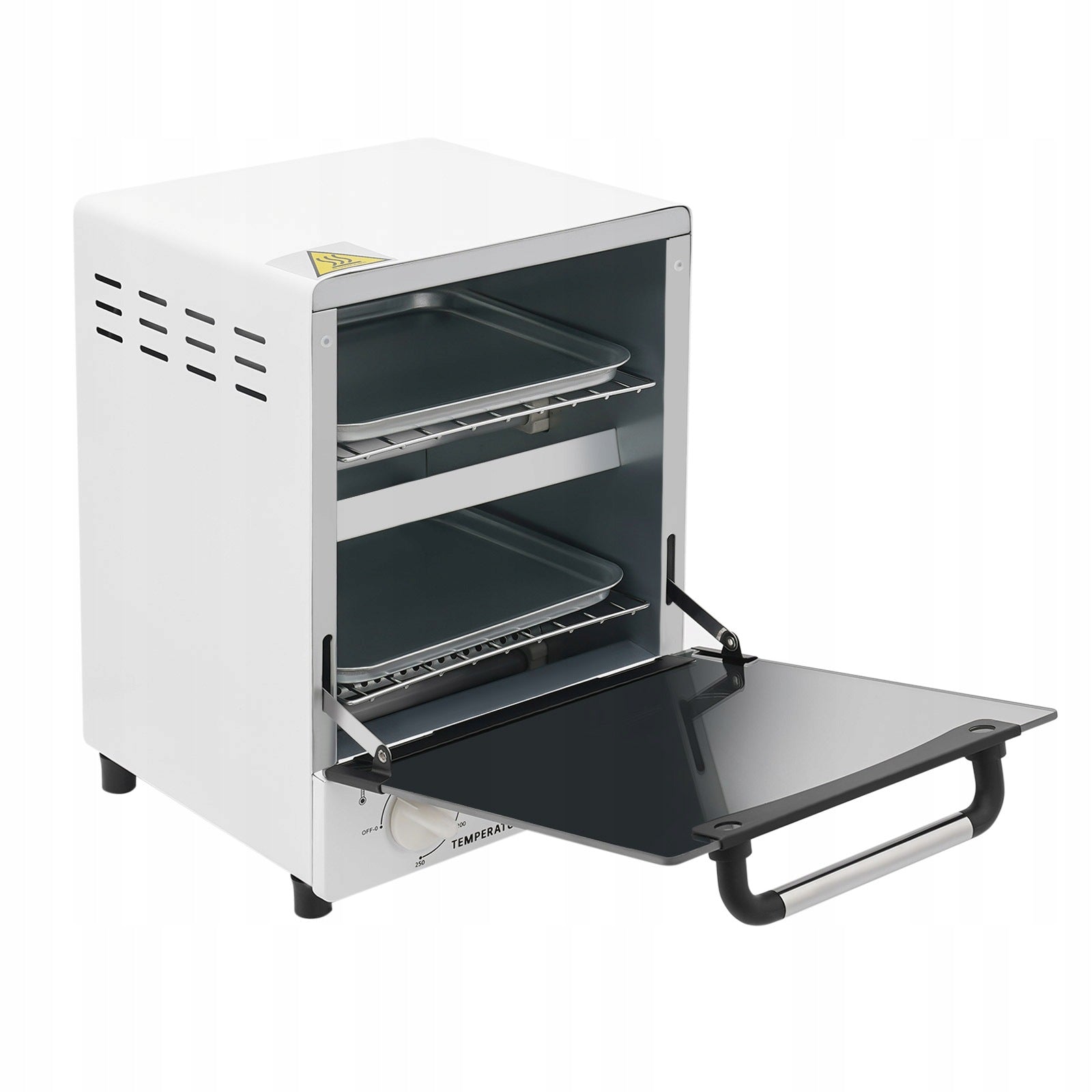 12L STERILIZER FOR NAIL TOOLS STERILIZER CABINET FOR CLEANING NAIL TOOLS