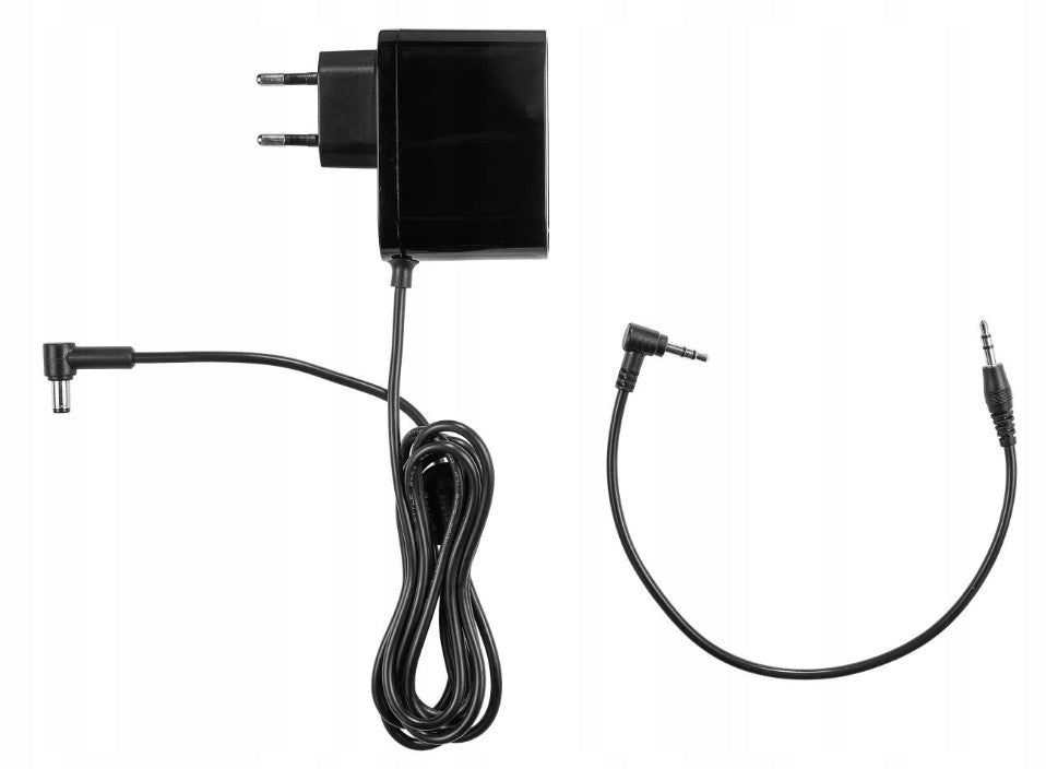 12V 20V Battery Building Radio with 230V PBR 10 A1 PARKSIDE Power Supply Manufacturer code 4052916109205