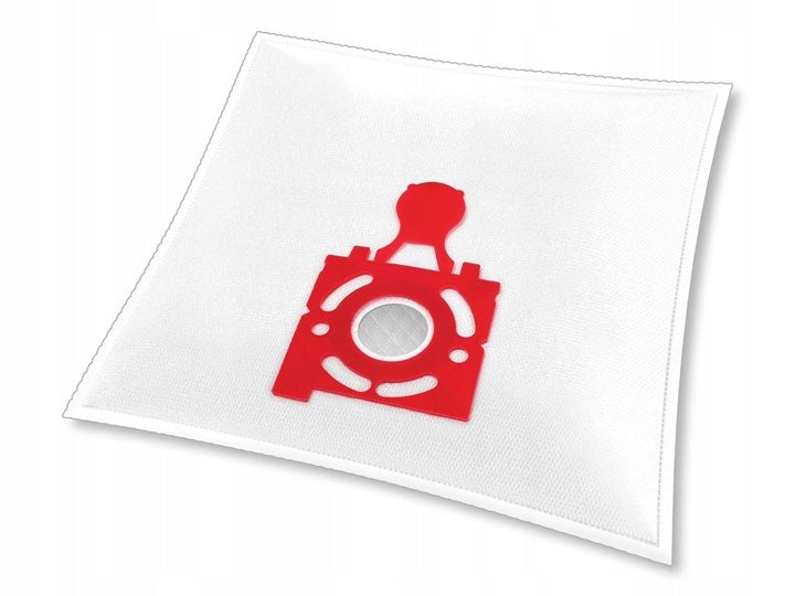 12X K&M BAGS for ZELMER JUPITER MAGNAT 49.4220 vacuum cleaner Manufacturer K&M
