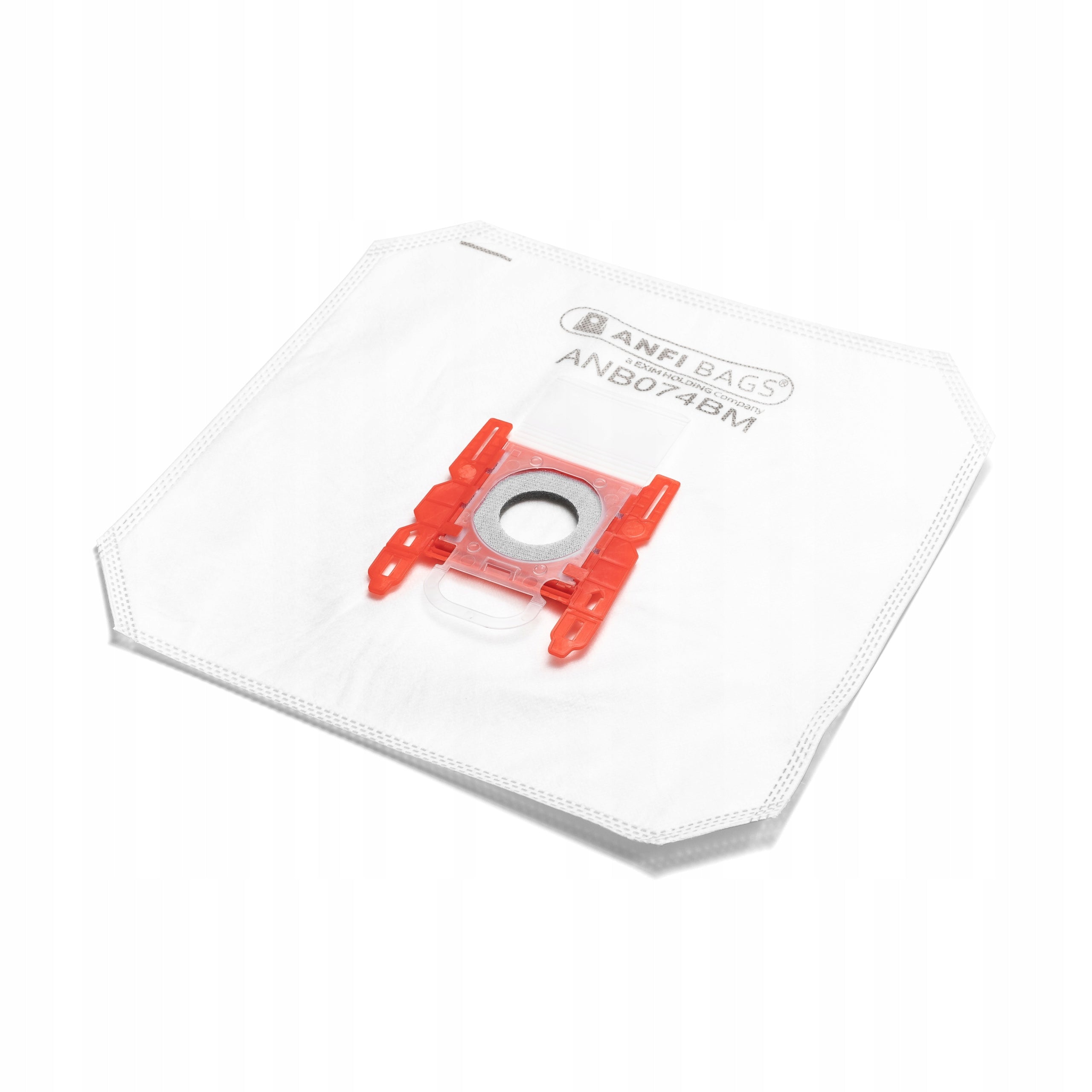 12x BAG VACUUM CLEANER BAGS Bosch G ALL GL30 GL20 SERIE 2 4 6 BBZ41FGALL Manufacturer code MM-3354