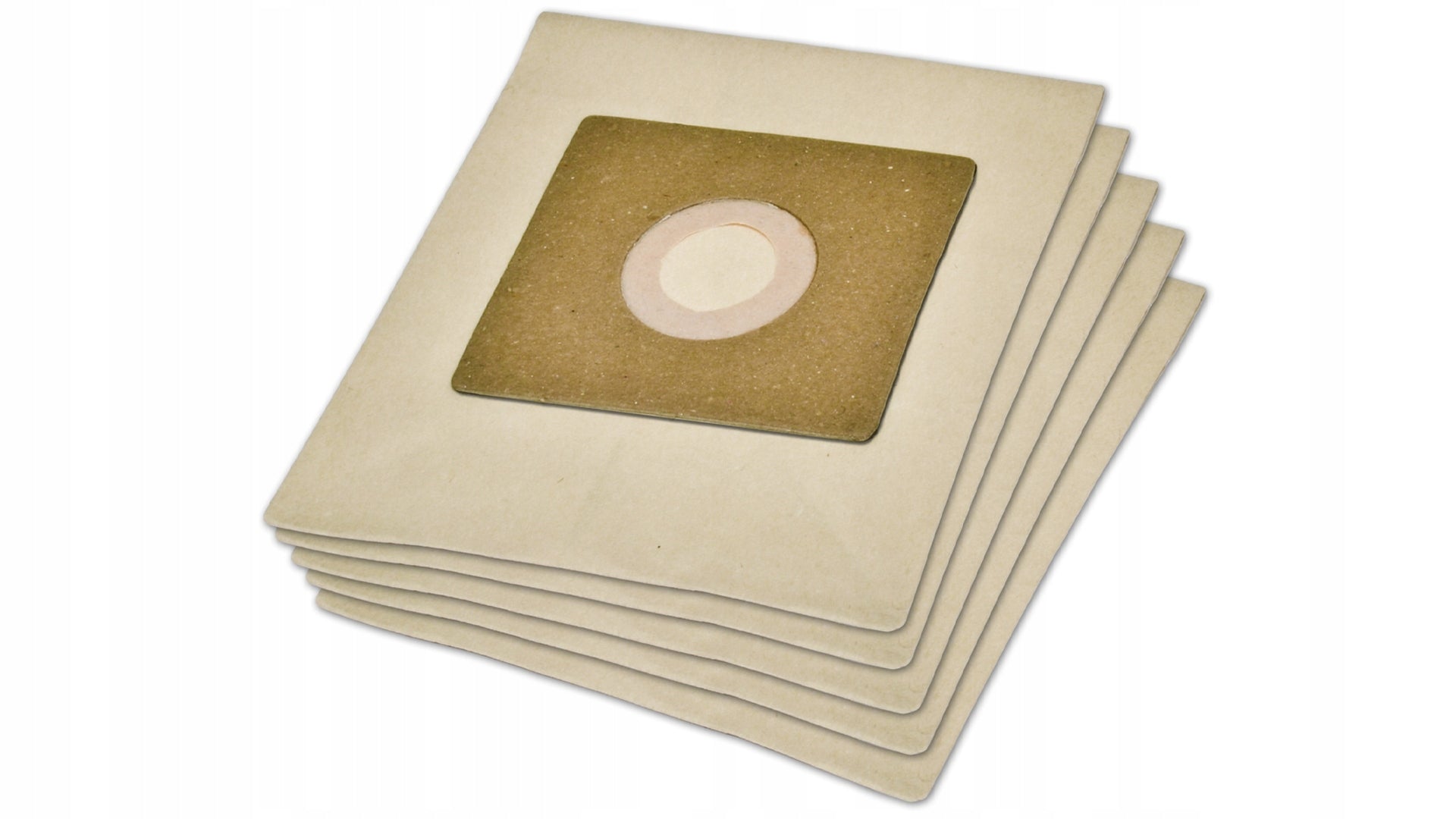 12x BAGS FOR AMICA Ora VM1032 VM1033 VM1034 VM1035 FEN TURBO VM2062 VM2063 Manufacturer code ASH-0513