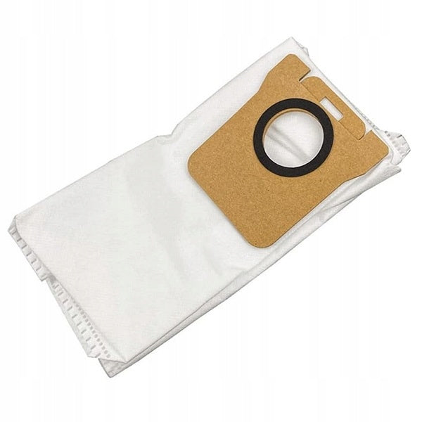 12x Bags for Xiaomi Dreame L10 L20 L30 L40 L50 X10+ X20+ X30 X40 X50 S10 Model 200276x12