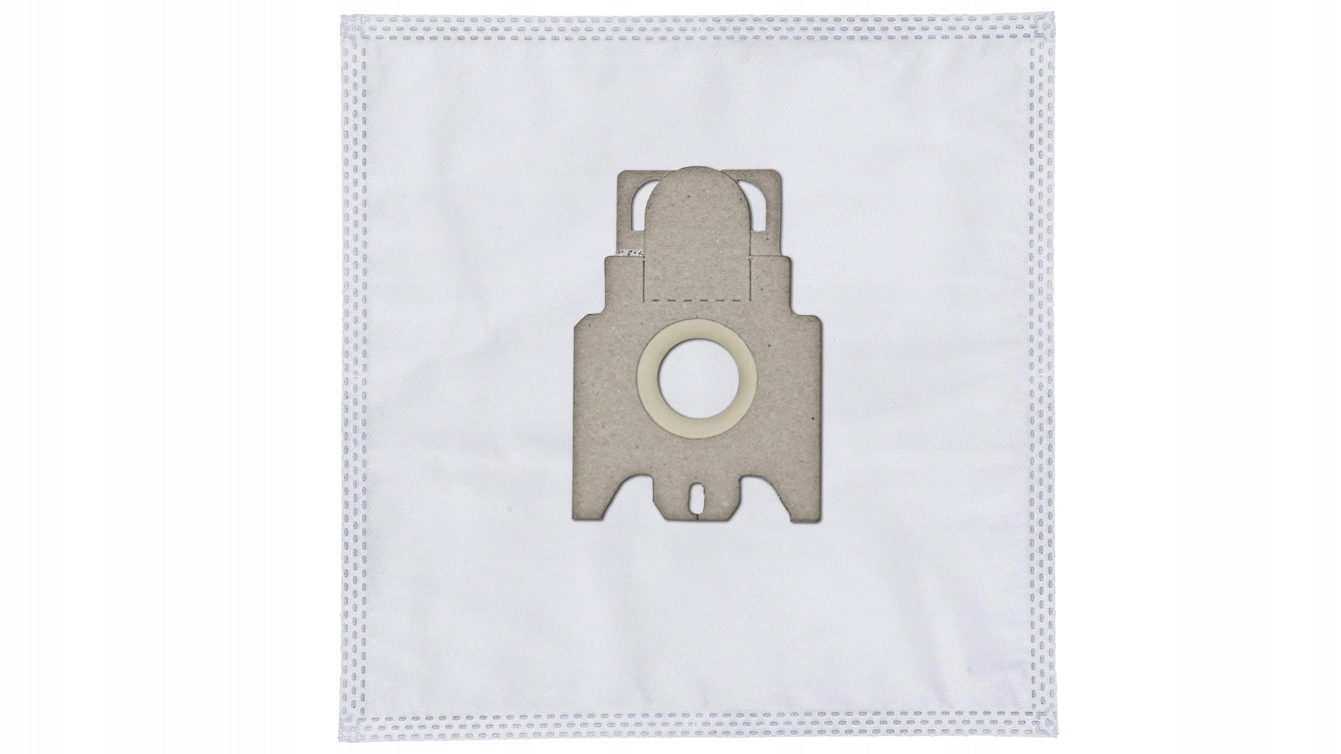 12x Vacuum cleaner bags HOOVER TELIOS PLUS TE70 PET TE80 H60 TE20 TE75011 Manufacturer Profi&Home