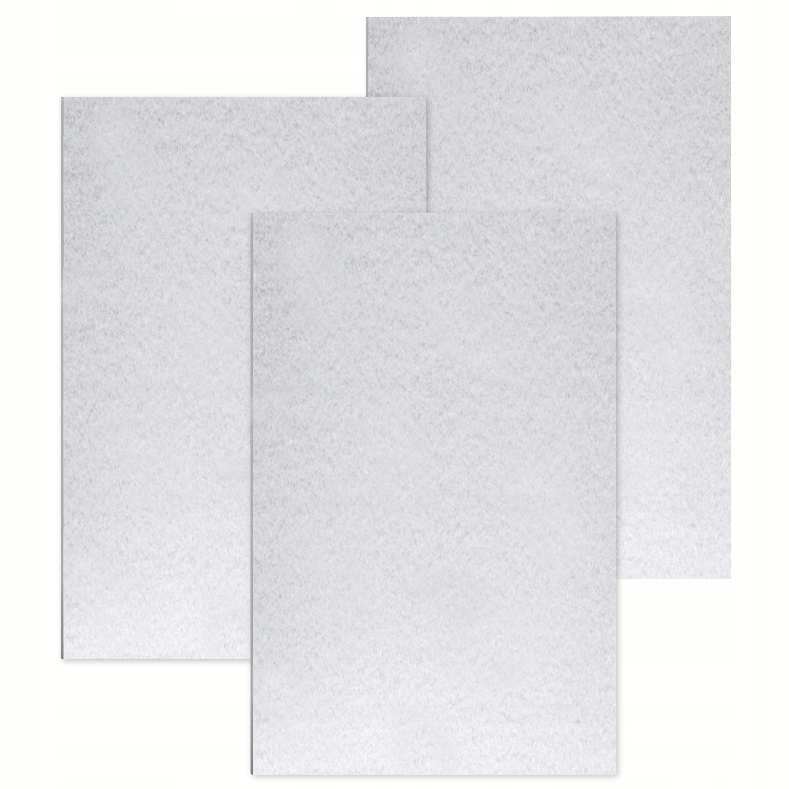 12x ZELMER ODYSSEY METEOR 2 ELF 2 ELF 3 BOSCH AquaWash VACUUM CLEANER BAGS Manufacturer code 3_WES1001-BL