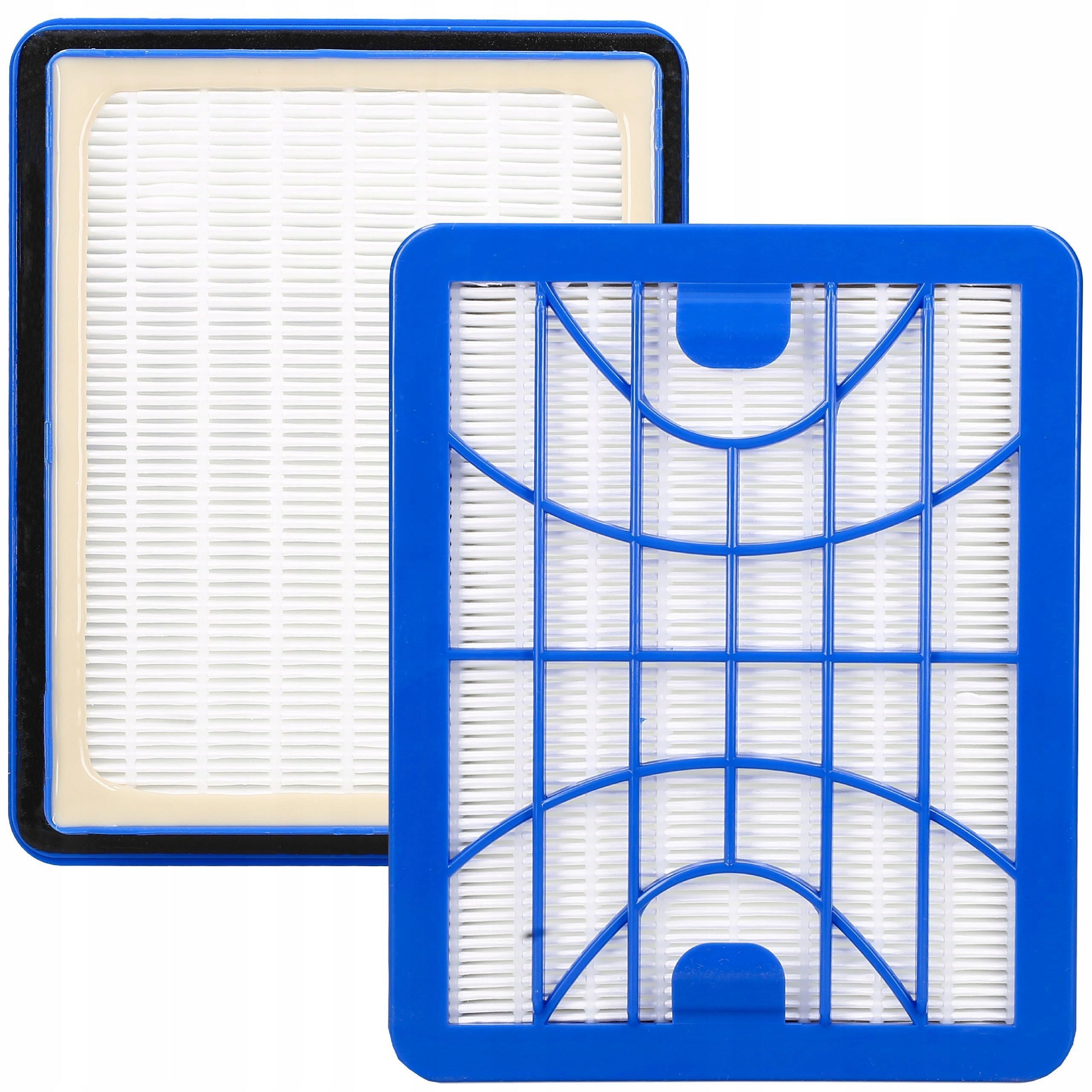 12x Zelmer Jupiter ZVC425HT ZVC427HT Vacuum Cleaner Bags + Hepa Filter Manufacturer code 3_SIL1036_SIL1244