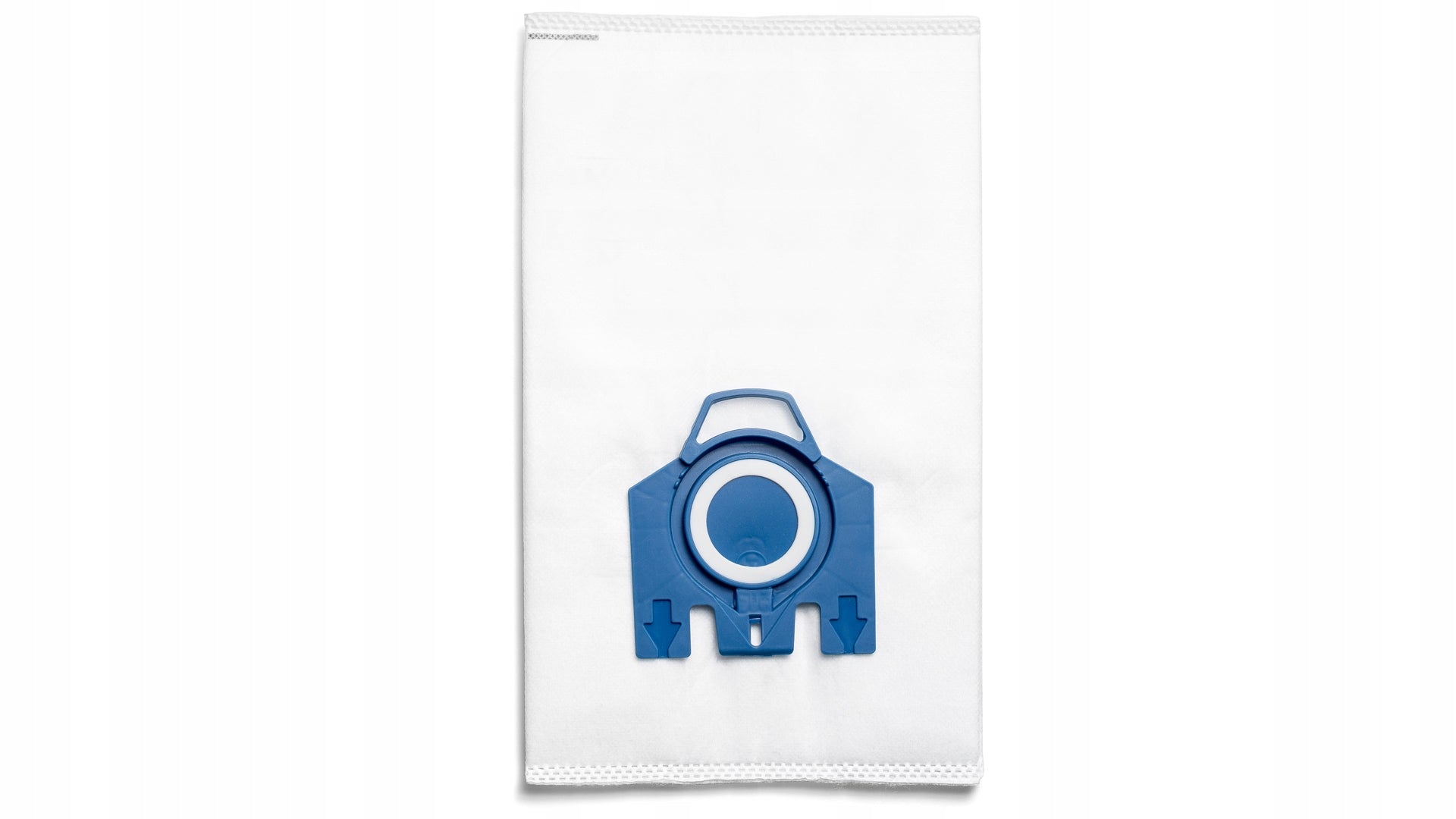 12xMiele Complete C3 C2 Classic C1 vacuum cleaner bags type GN 3D +6x Filter Manufacturer code ASH-8514