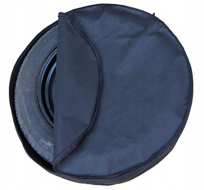 13 inch Winter Commuter Spare Wheel Cover