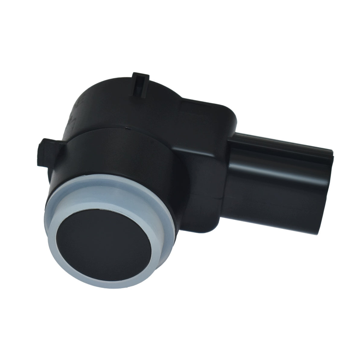13394368 Parking Assist Sensor Compatible with Opel Astra Insignia Meriva