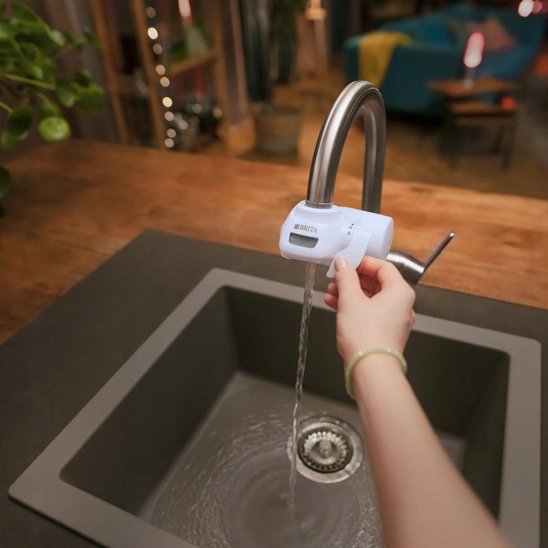 Vandens filtro kasetė Brita On TAP V-MF (CU CE2)