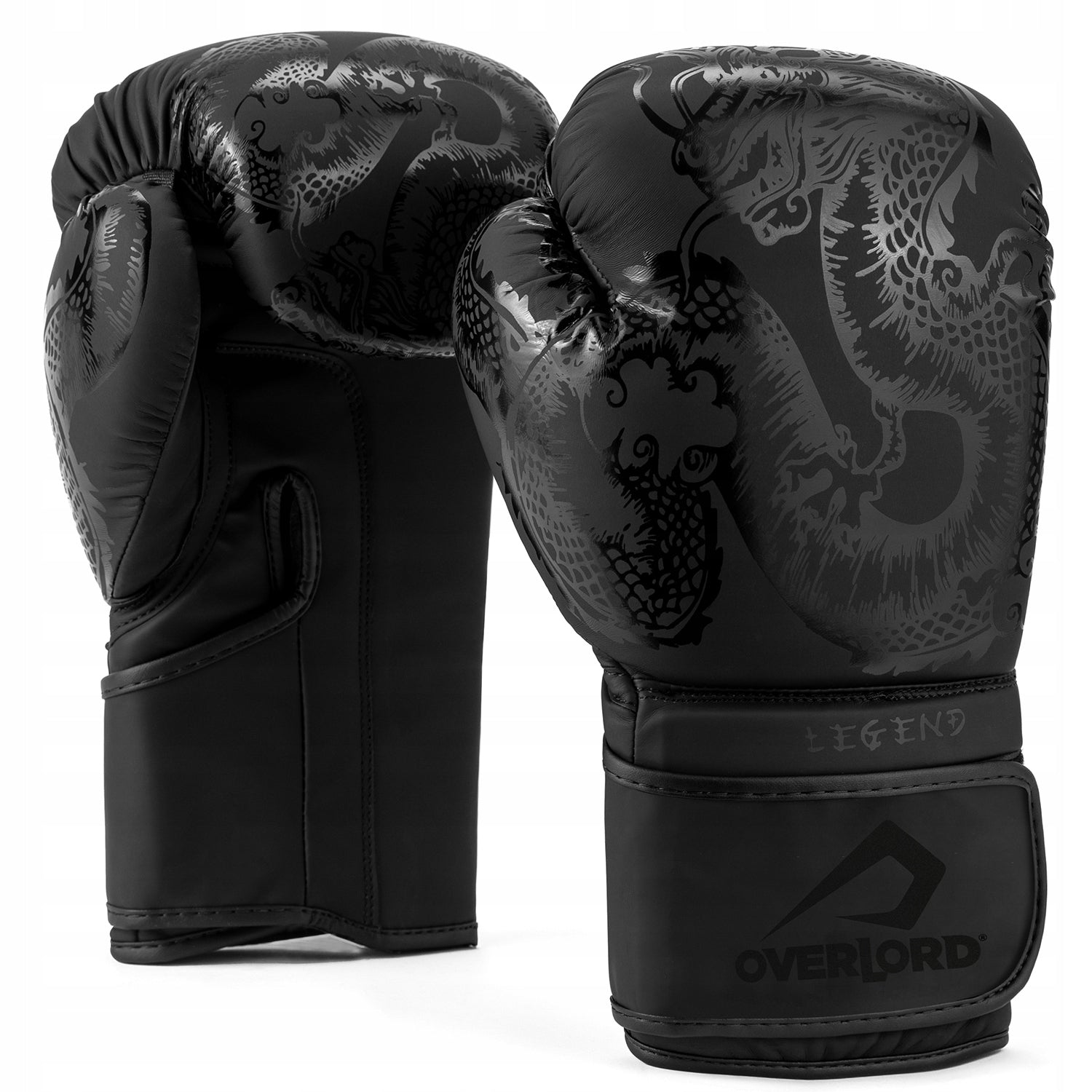 14 oz. Overlord Boxing Gloves Legend 14 oz.