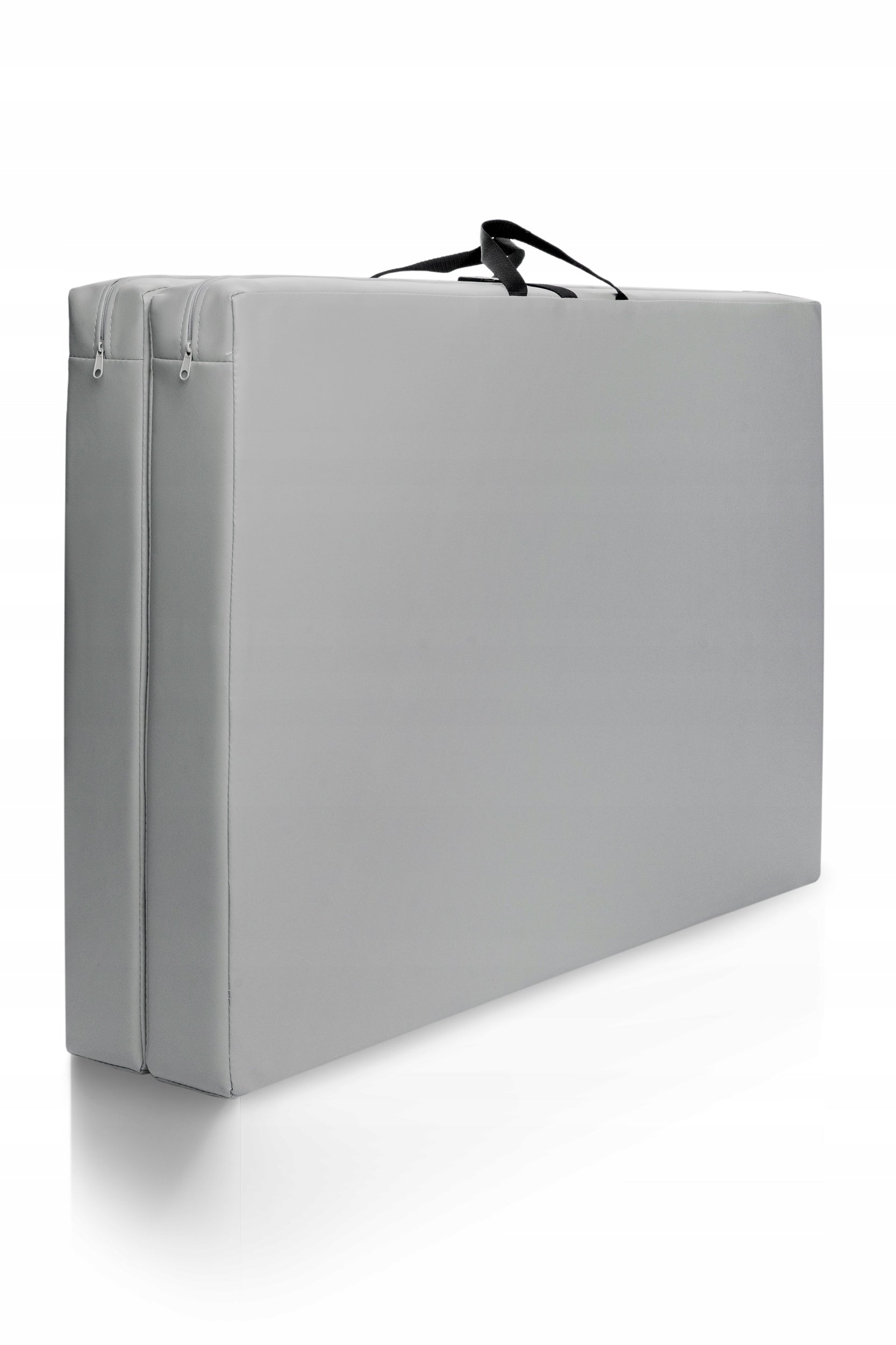 140x100x10 Thick Gymnastic Mattress Folding Aerial Yoga Safety Manufacturer code SKU 10920