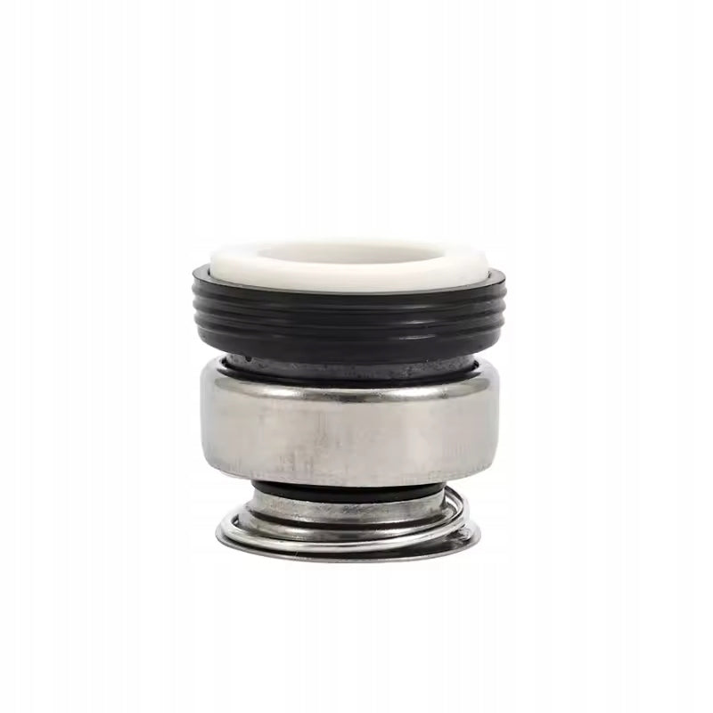 14mm gland simering seal for MALEC JETS-80 OMNIGENA JY 1000 pump Brand no brand