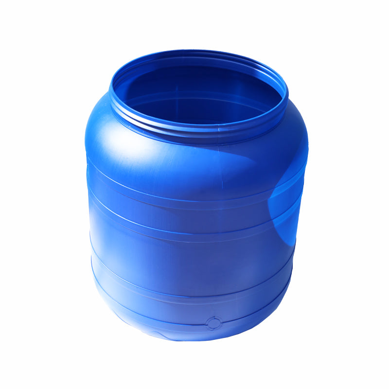 150L SCREWED BARREL RAINWATER TANK CERTIFICATED Brand Sterk