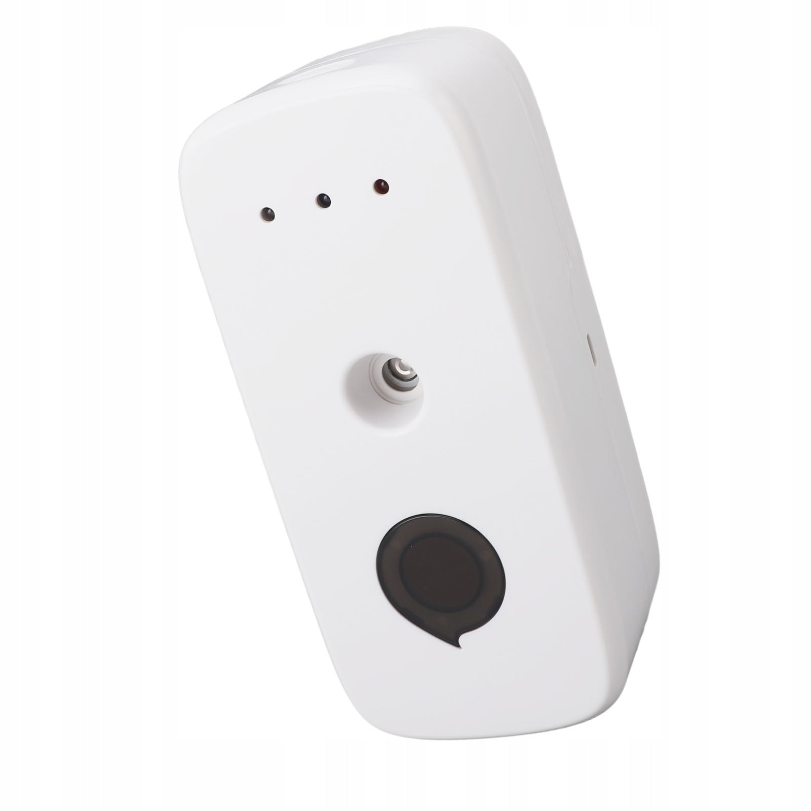 150ml Wall Mounted Air Aromatherapy Diffuser 09 Dominant color multicolor