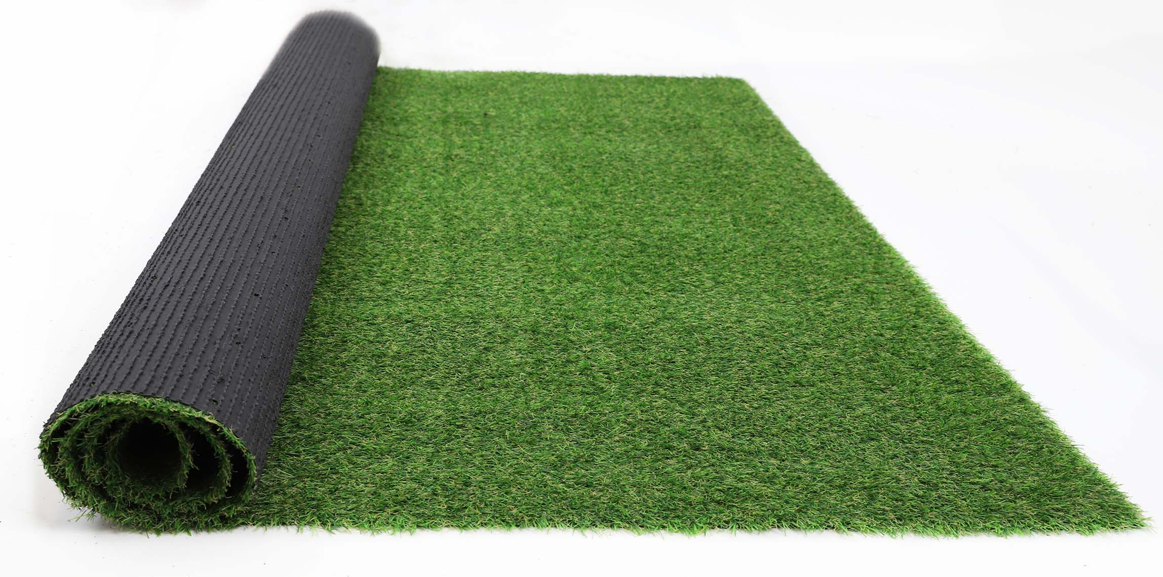 150x250 CM 21MM BALI ARTIFICIAL GARDEN GRASS BALCONY LAWN TERRACE