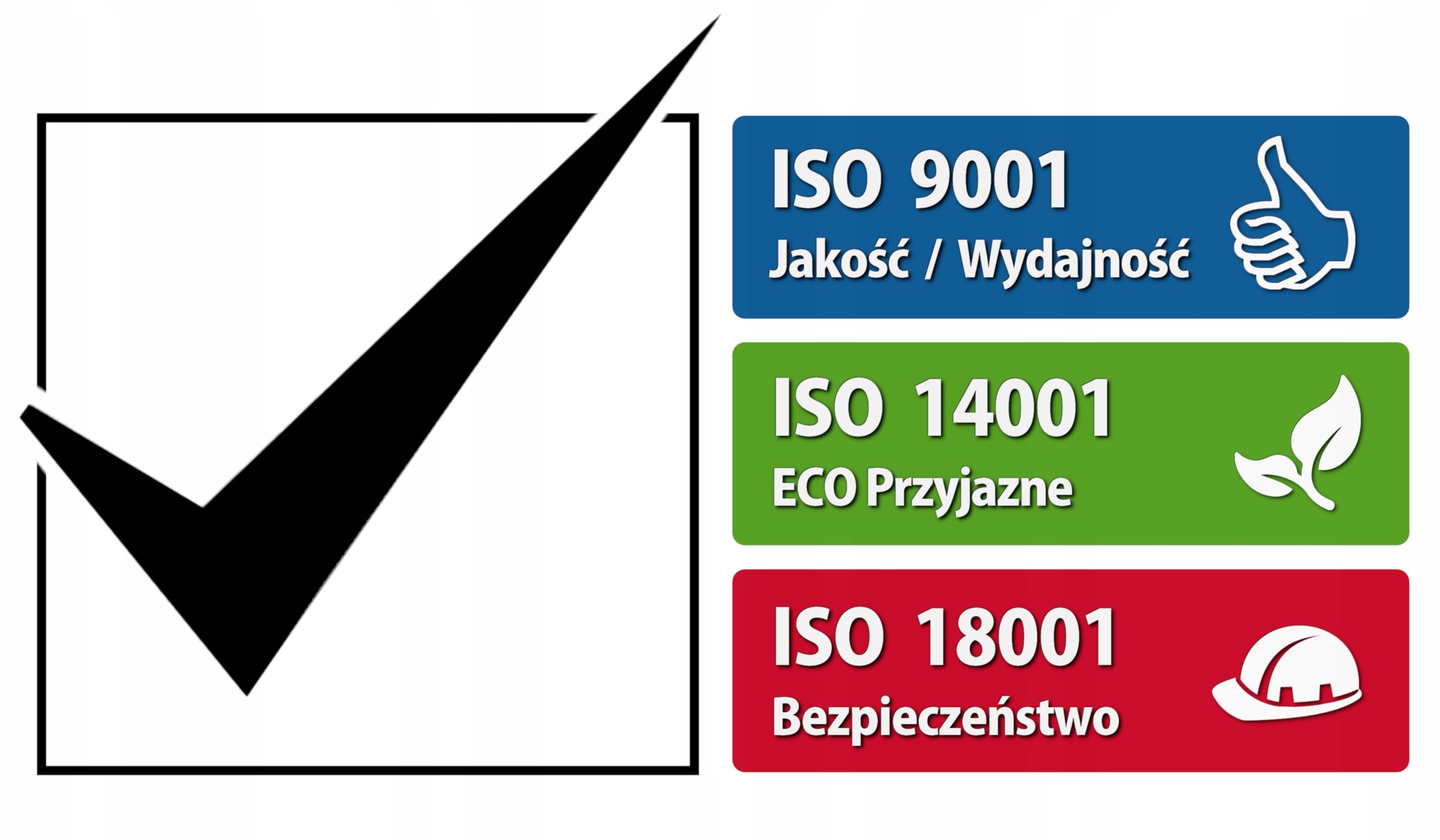 15x 604 XL INKS FOR EPSON XP-2200 XP-2205 XP-3200 XP-3205 XP-4200 XP-4205 Manufacturer 4INK