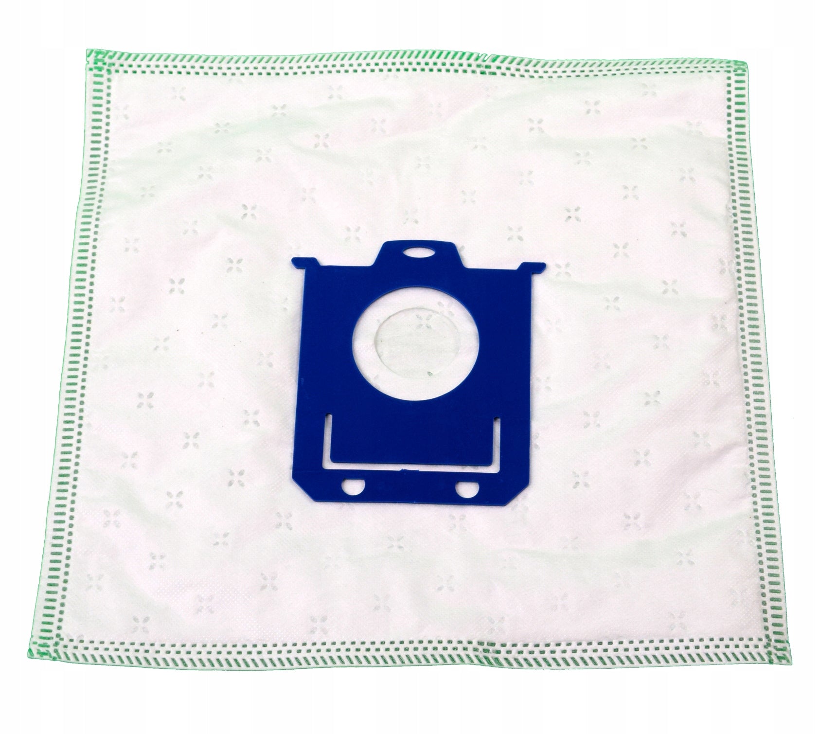15x Vacuum cleaner bags ELECTROLUX PHILIPS AEG BAG, 15pcs E201S FC8021 Manufacturer AJS