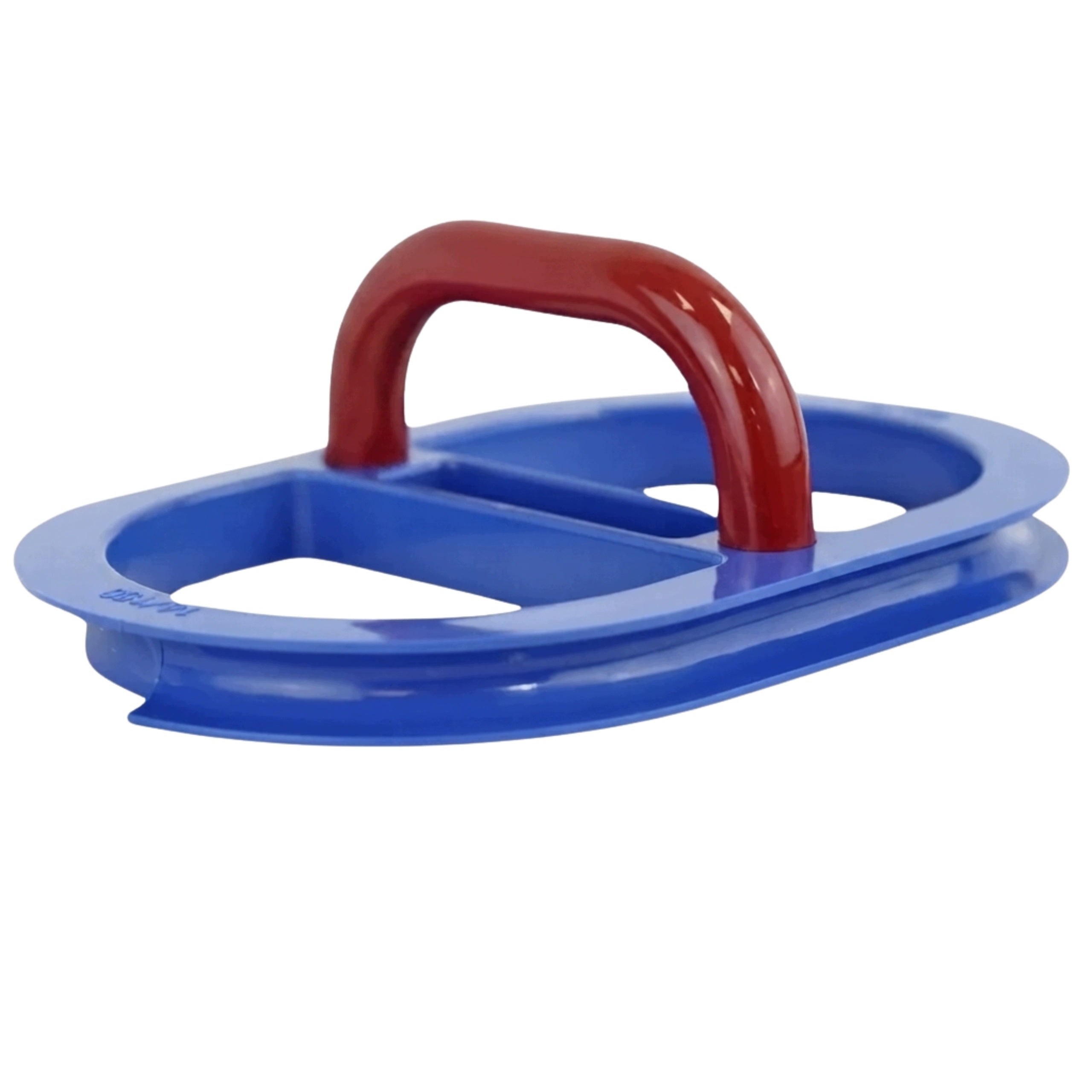 16 MM PEX PIPE BENDING MACHINE FOR UNDERFLOOR HEATING MANUAL Packaging status original