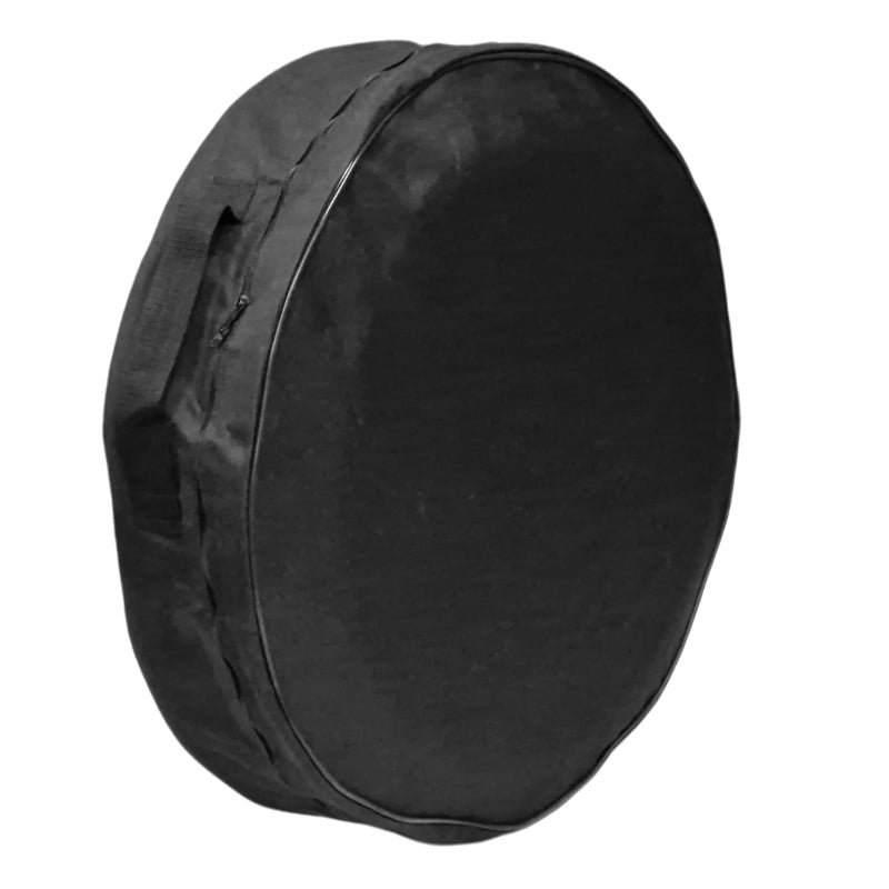 16" R16 68x20 Wheel Cover Ideal for Winter Summer or Spare Wheels Packaging status original