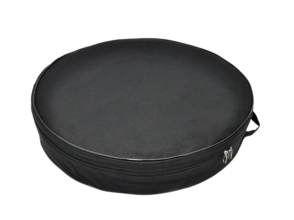 16" SUPER STRONG ACCESS WHEEL COVER Manufacturer's catalog number 5904890300712