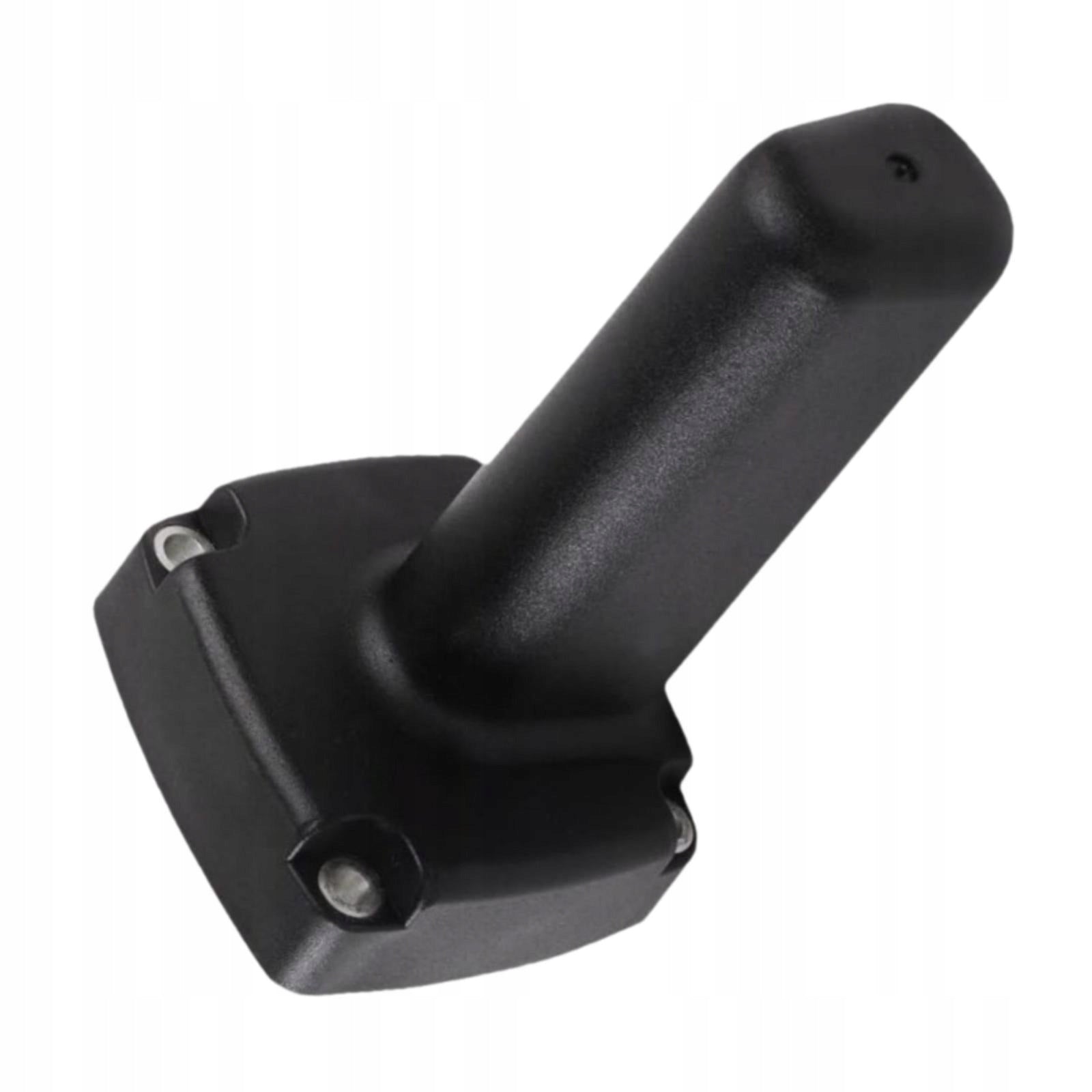 1615132011 Breaker Hammer Handle Protective Assembly Accessories Easy Packaging status original