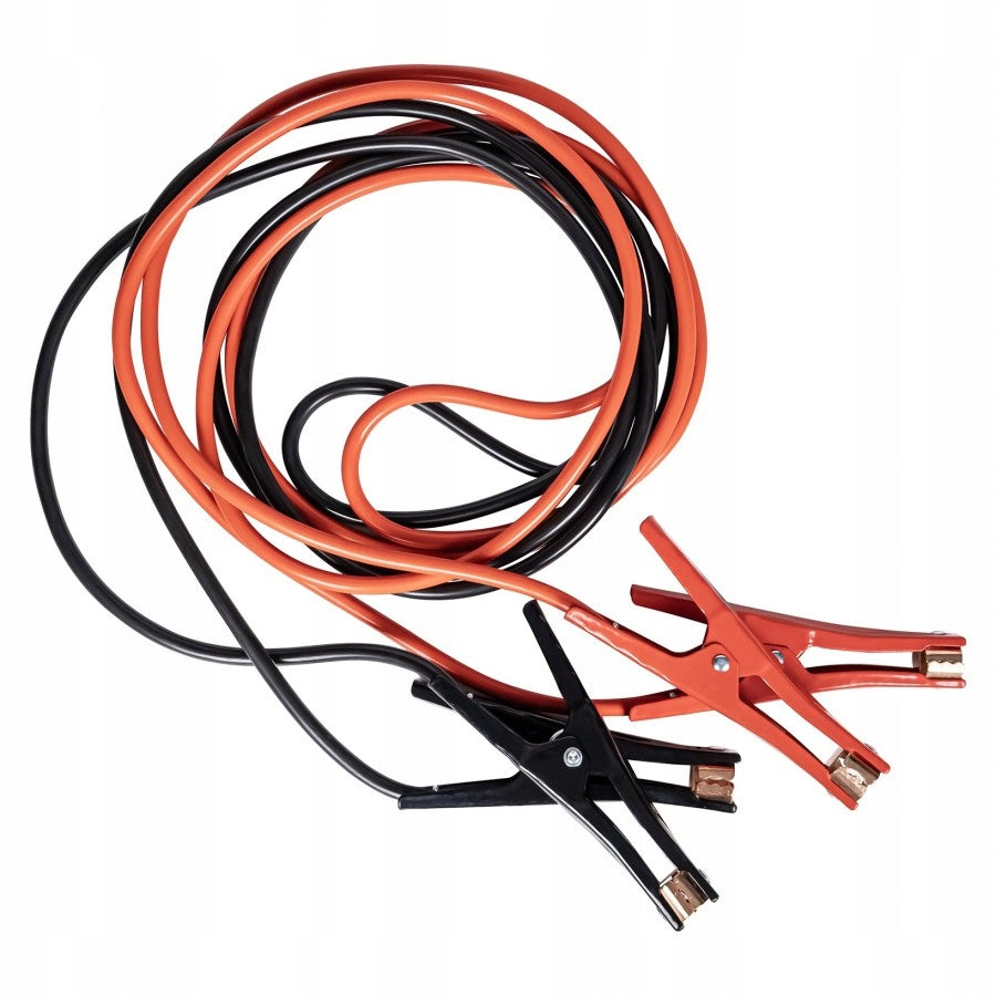 16MM2 4M JUMPER CABLE Packaging status original