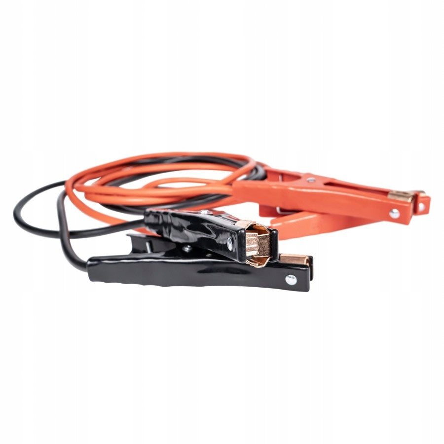 16MM2 4M JUMPER CABLE