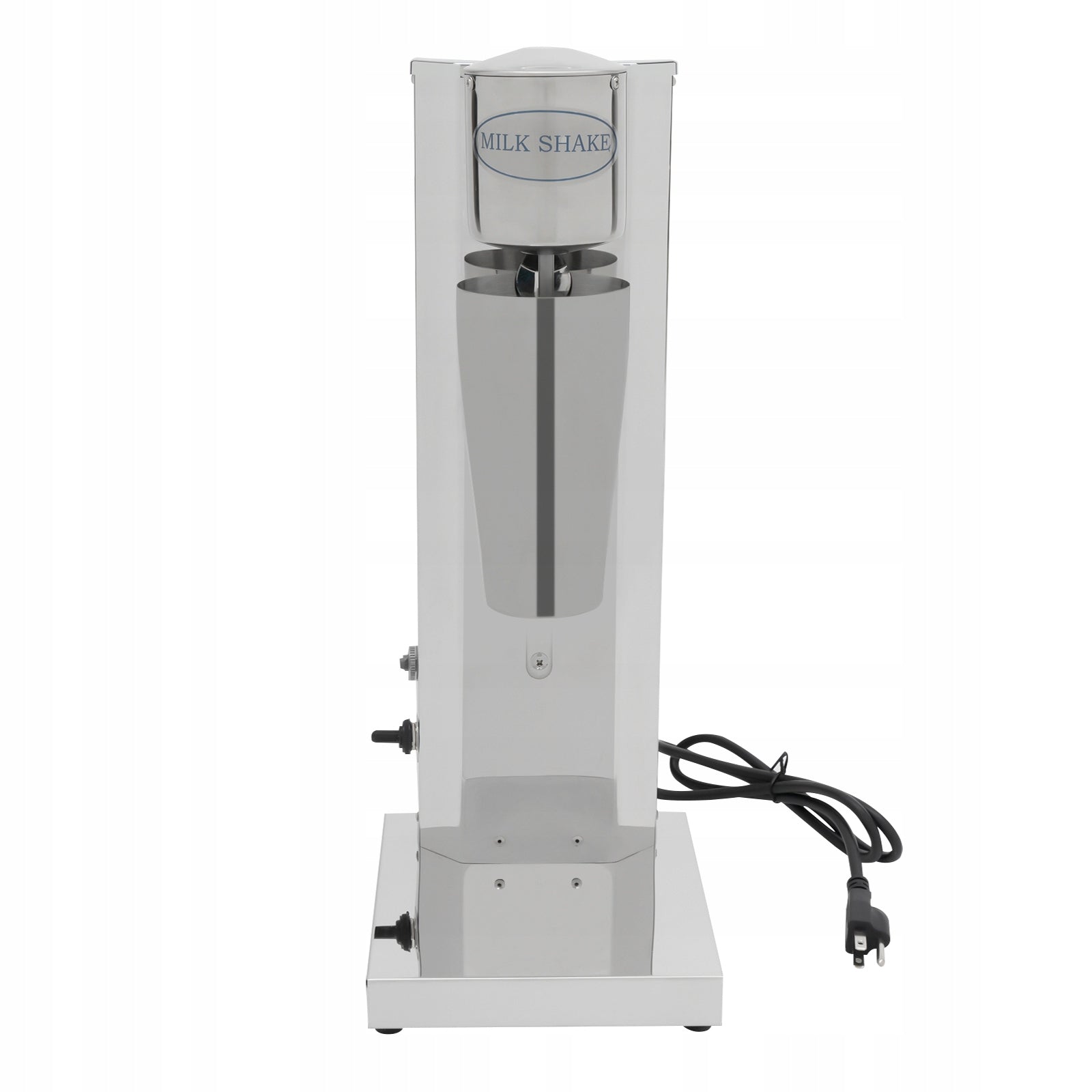 180W COMMERCIAL MILKSHAKE MACHINE 18000RPM