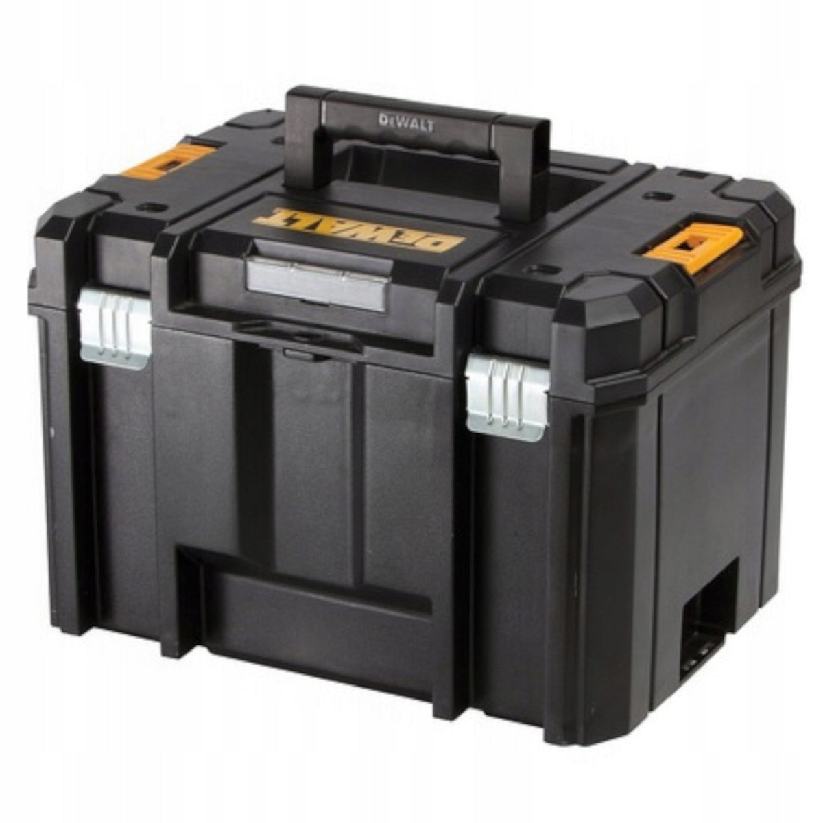 18V CORDLESS POWER TOOL KIT DEWALT DCK327P2T Manufacturer code DCK327P2T-QW