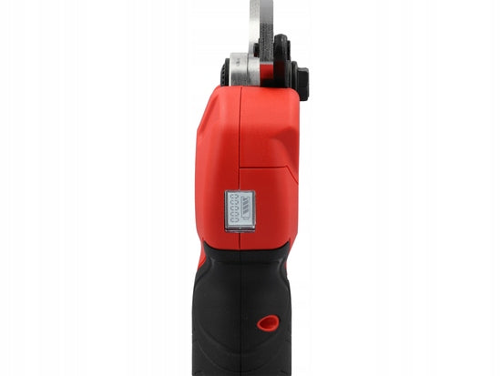 18V GARDEN CORDLESS PRUNER FOR BRANCHES 40MM body Yato Packaging status original