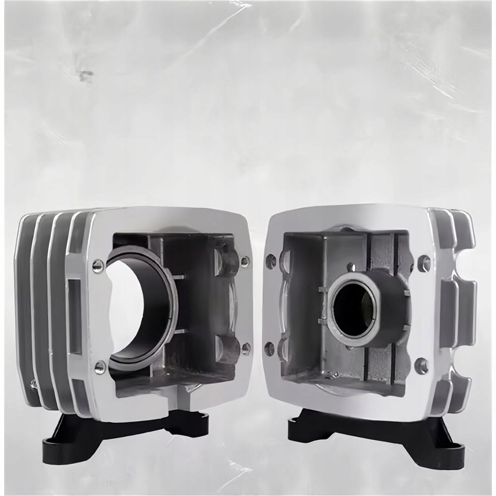 18W MEMBRANELESS STRONG ELECTROMAGNETIC POND AERATOR Packaging status original