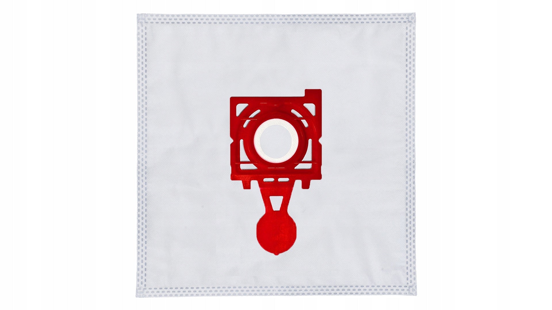 18x ZELMER BAGS Jupiter ZVC425HT ZVC427HT 2100w ZVCA300B + HEPA FILTER Manufacturer code 5904334280112