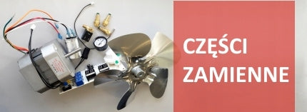19,5 mm pump impeller for Zobo heaters Brand no brand