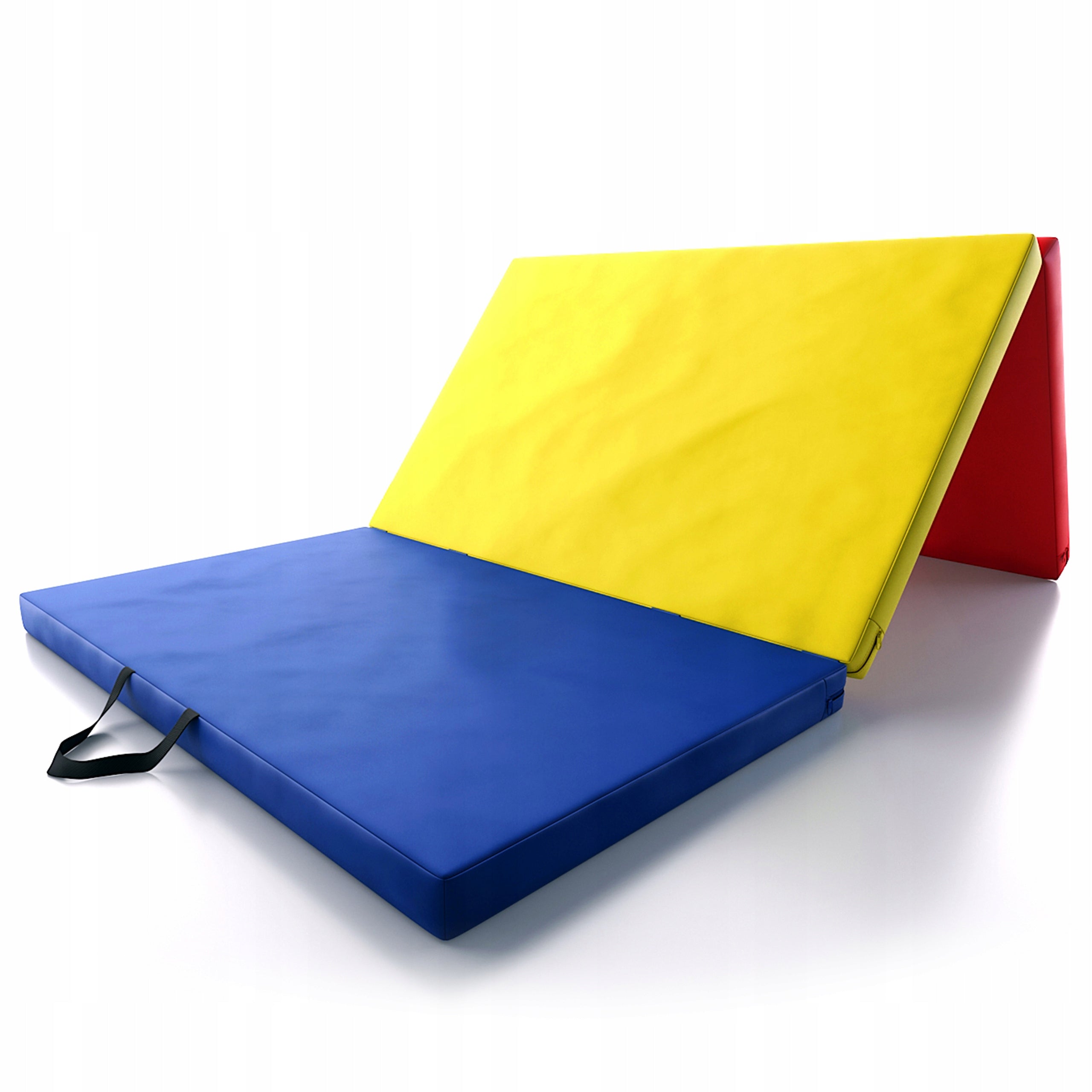 195x100x5 mattress exercise mat gymnastics