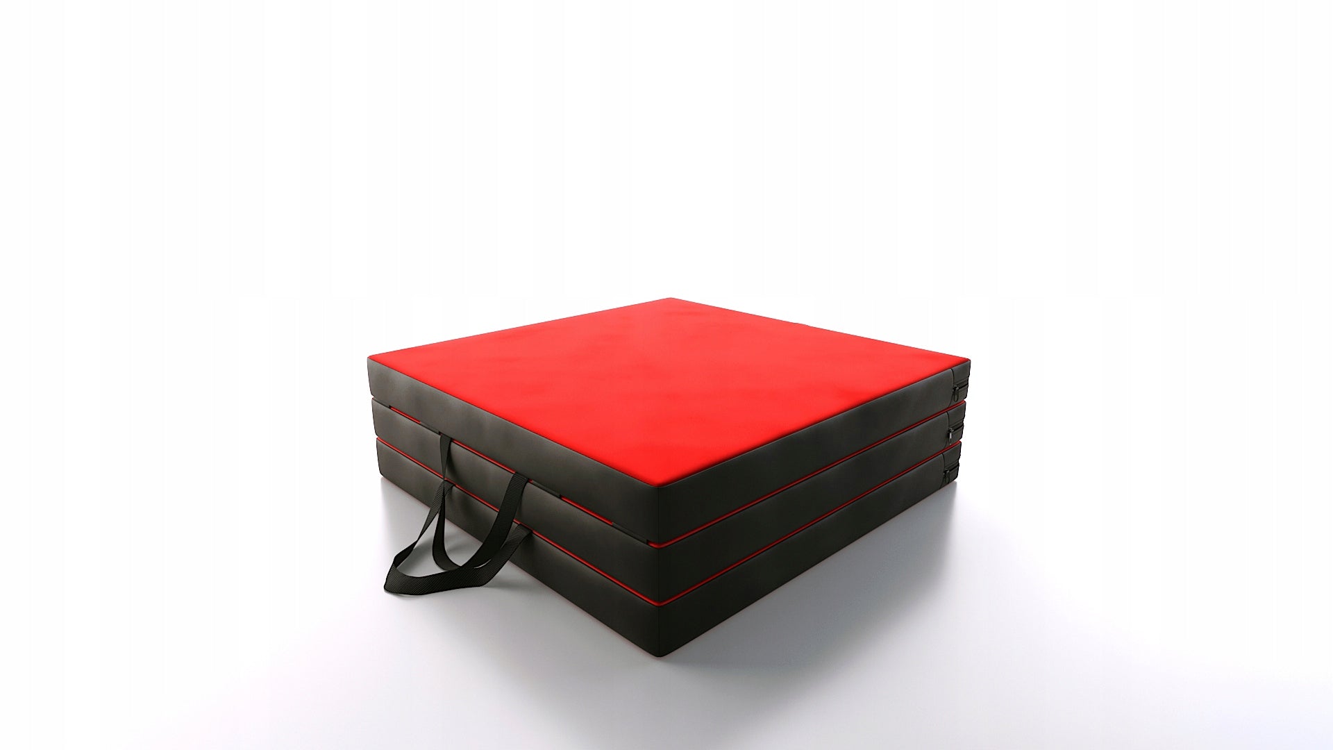 195x80 Mattress gymnastics acrobatics rehabilitation Brand Martex-Sport