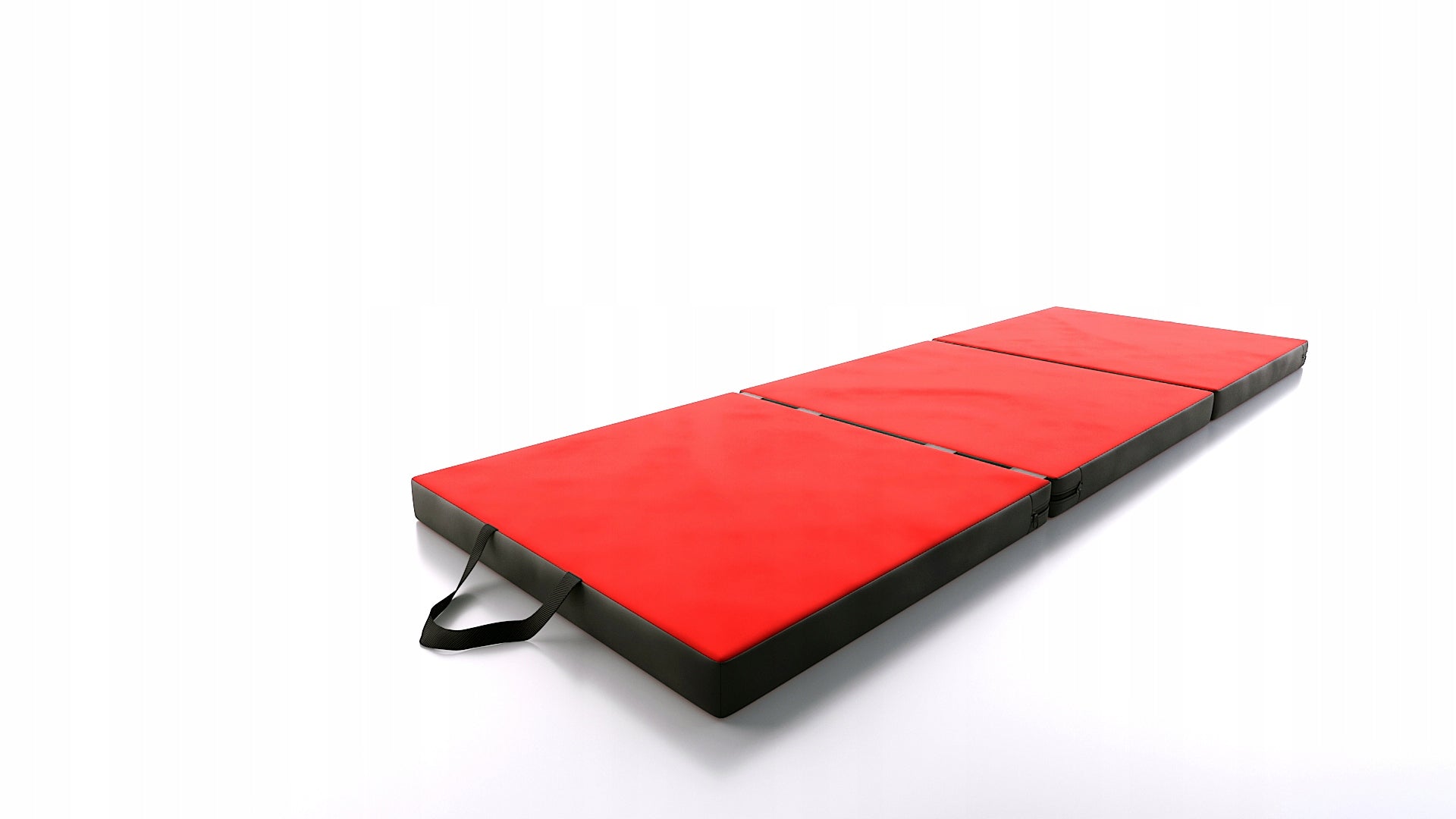 195x80 Mattress gymnastics acrobatics rehabilitation Manufacturer code SKU 1042