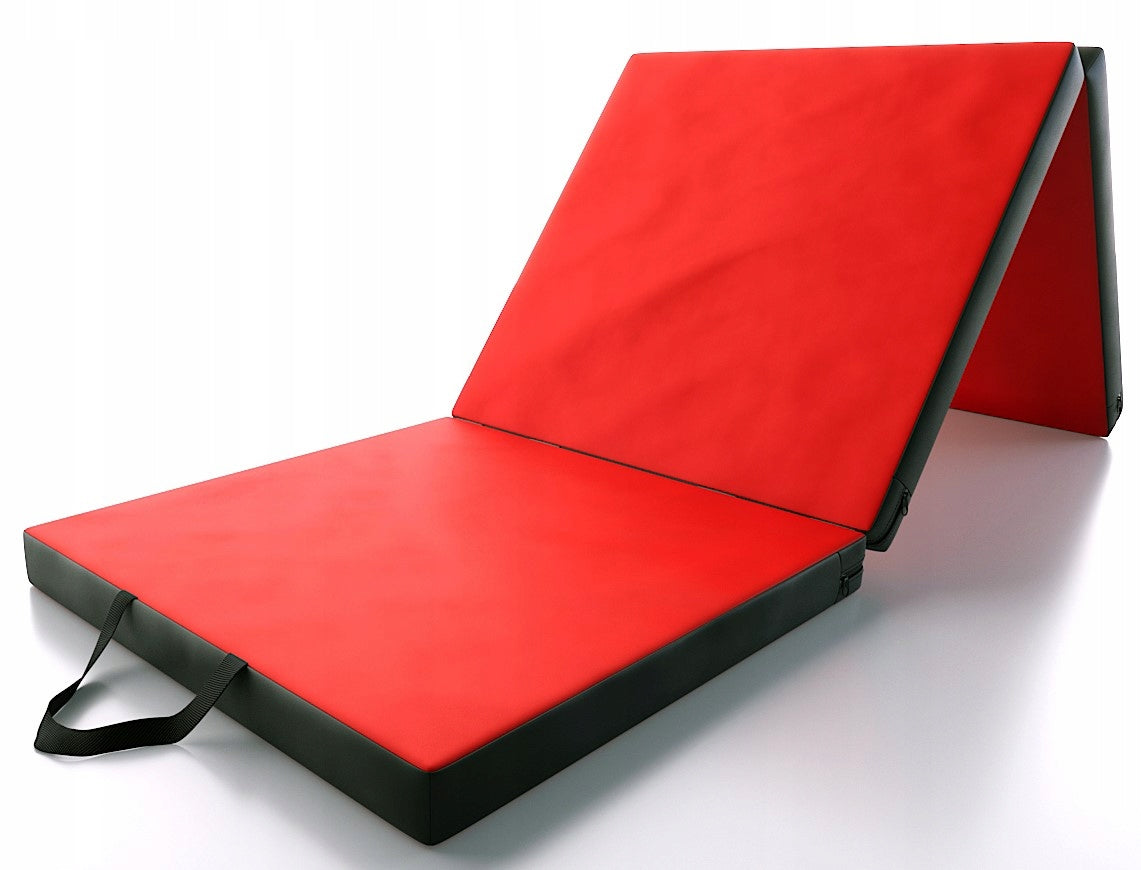 195x80 Mattress gymnastics acrobatics rehabilitation