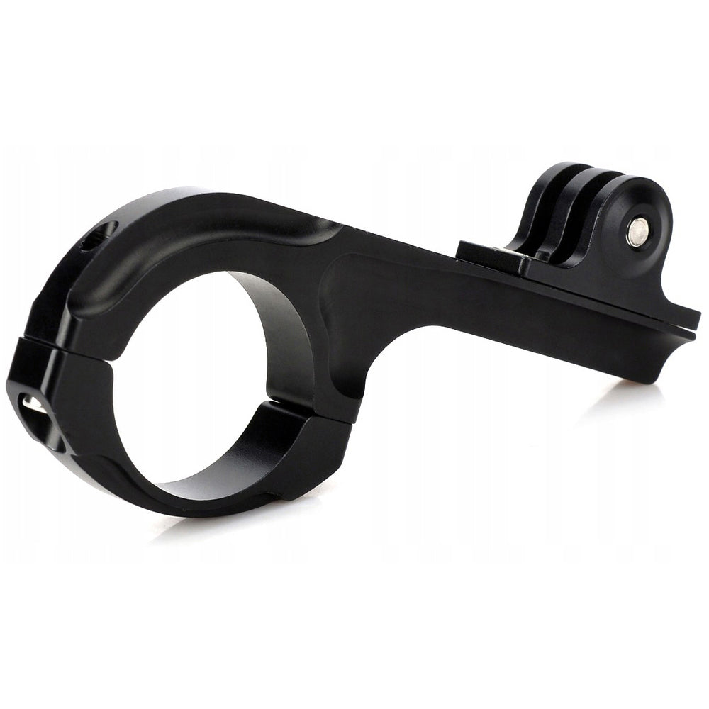1One AL32 Aluminum Bike Mount for GoPro Sports Cameras