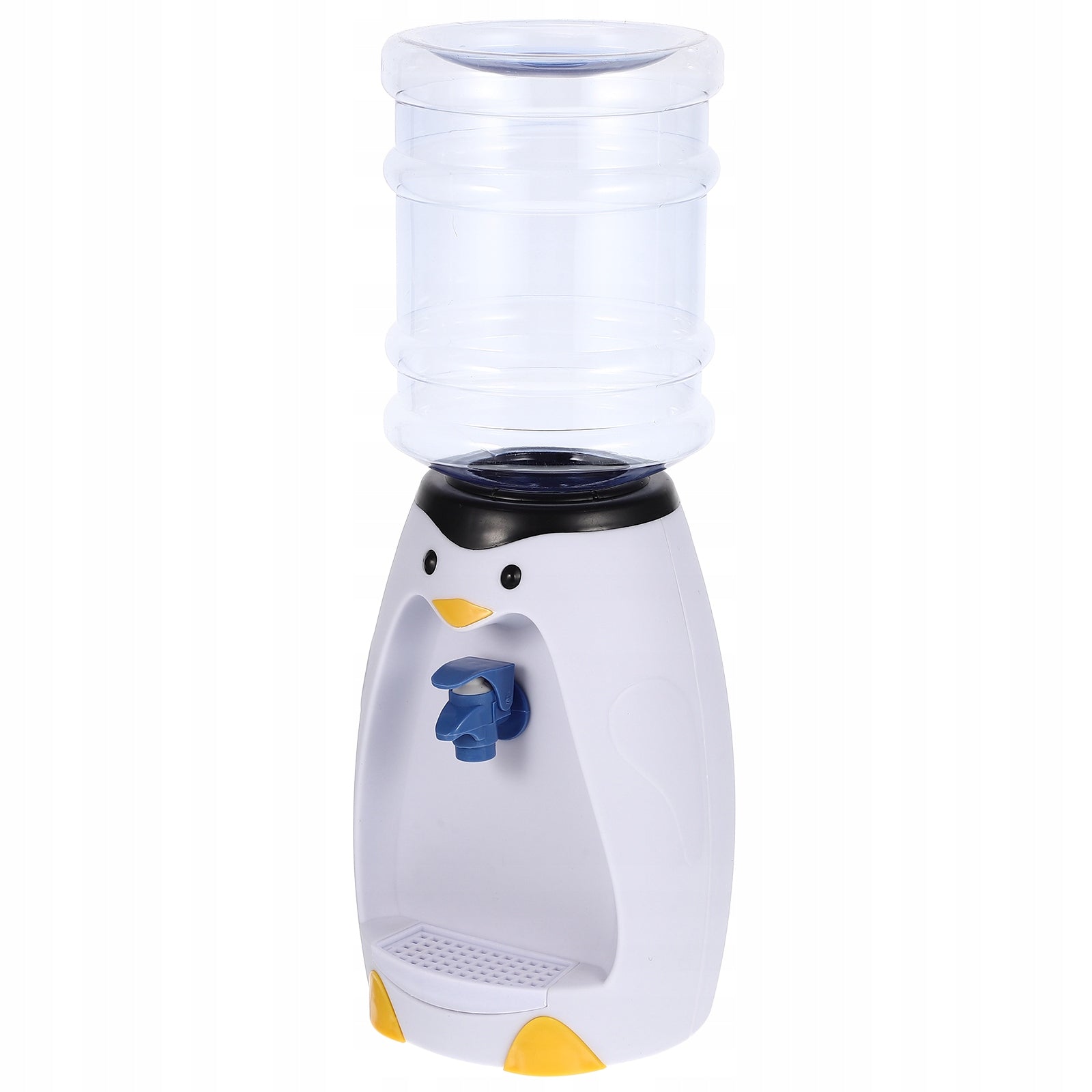 1SZT MINI FONTANNA DO PICIA, ŁATWA OBSŁUGA, BEZ BATERII Model 10797707323924