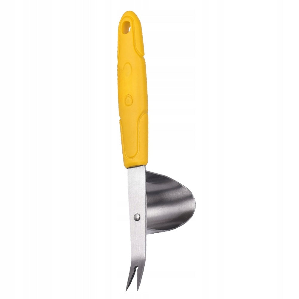 1SZT NIEZAWODNY WIDELEC DO USUWANIA CHWASTÓW Z TRAWY Manufacturer code 11016581