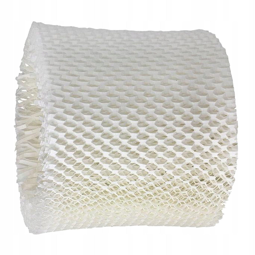 1x Air Humidifier Accessories Parts Filter for Philips HU4801 HU4802 HU4803 Batteries included no