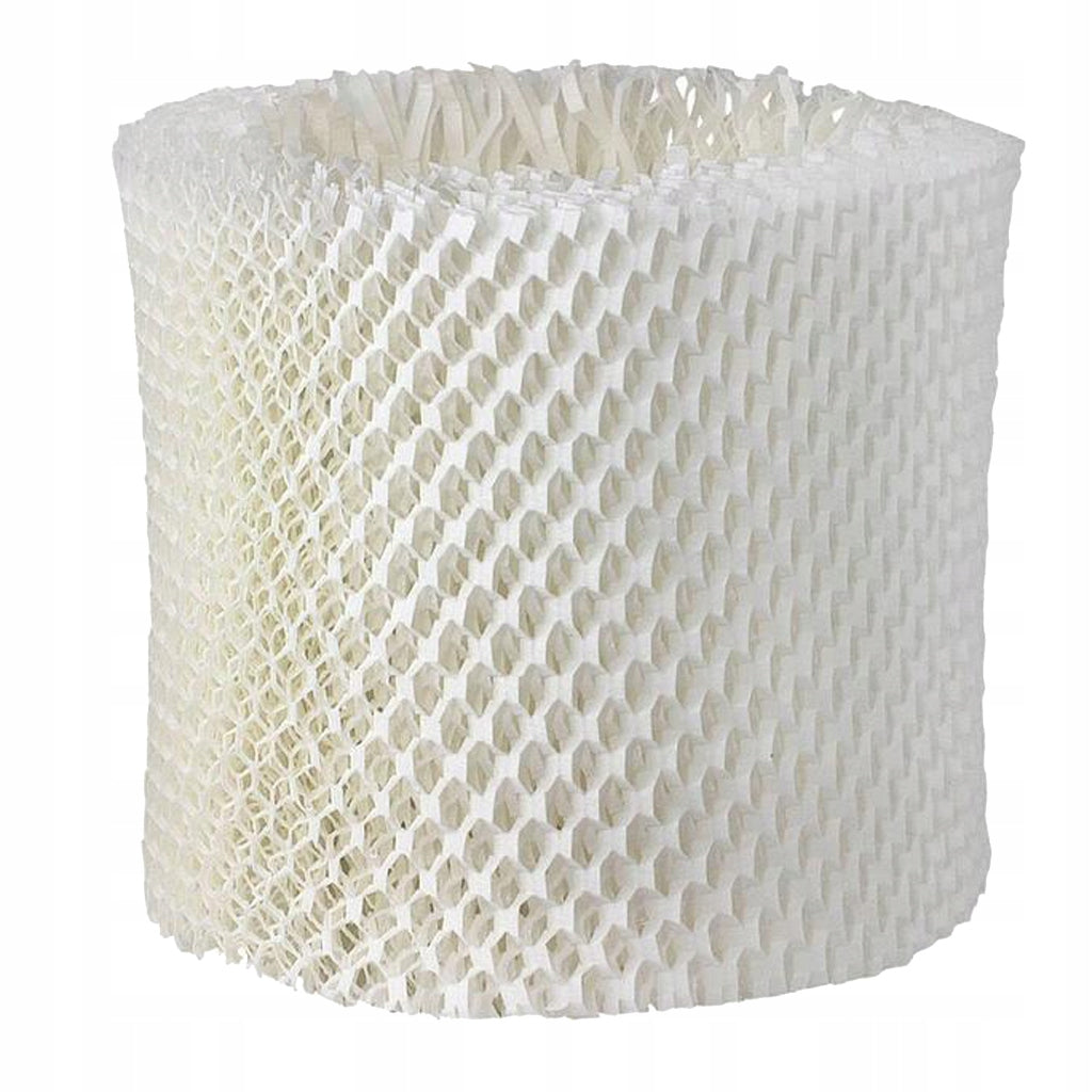 1x Air Humidifier Accessories Parts Filter for Philips HU4801 HU4802 HU4803 Packaging status original