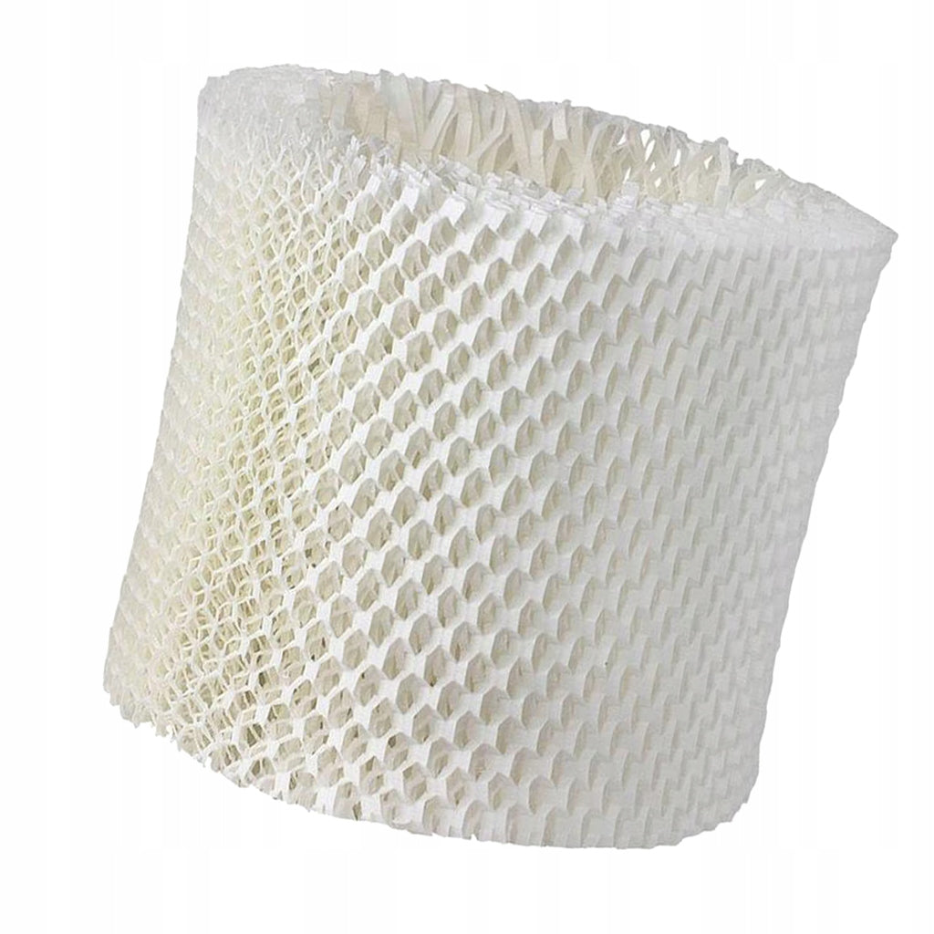 1x Air Humidifier Accessories Parts Filter for Philips HU4801 HU4802 HU4803