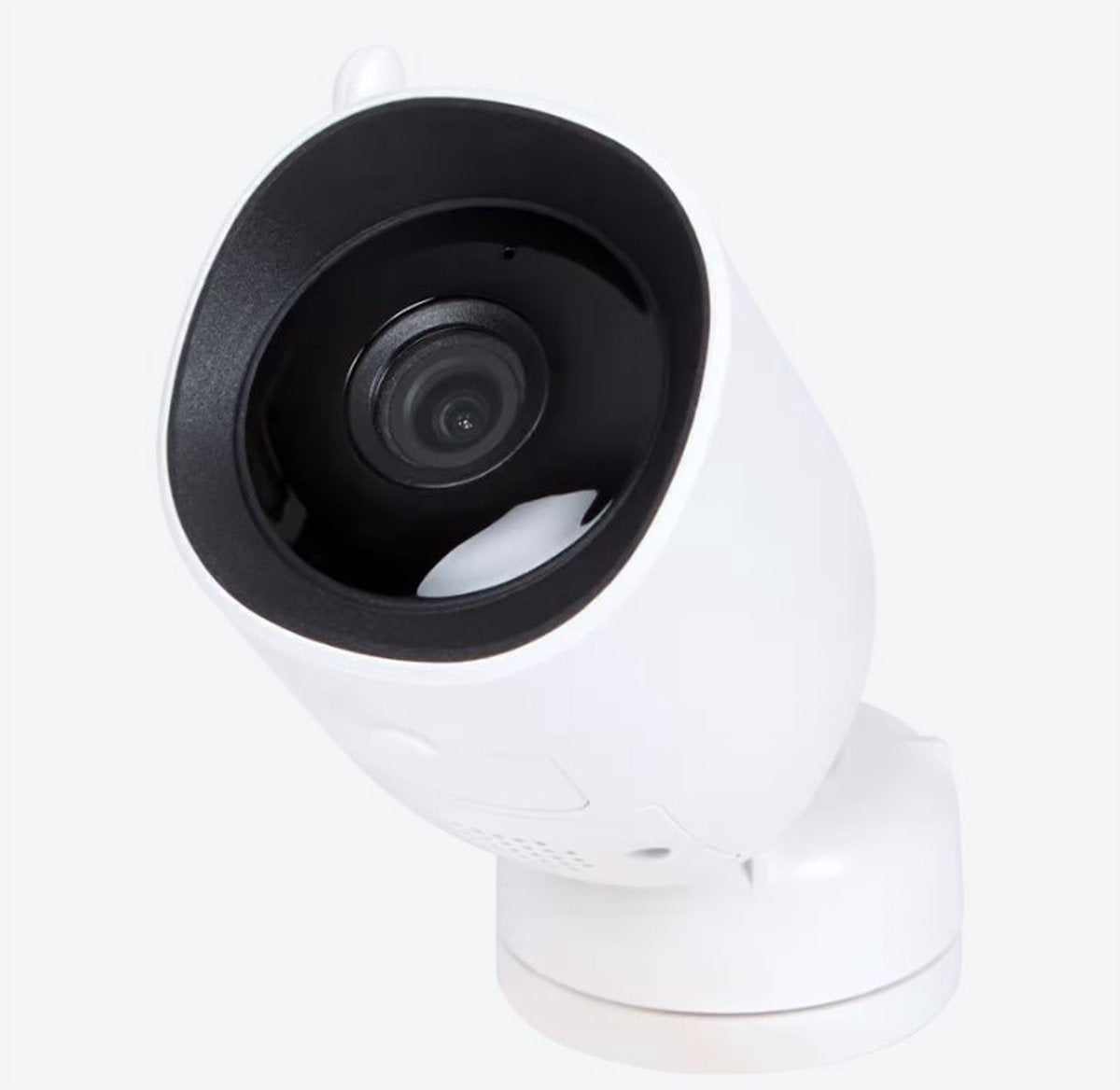 2,4GHz 5GHz LSC 1296p HD 3Mpx IP65 Indoor WiFi CAMERA Manufacturer code outdoor ip camera